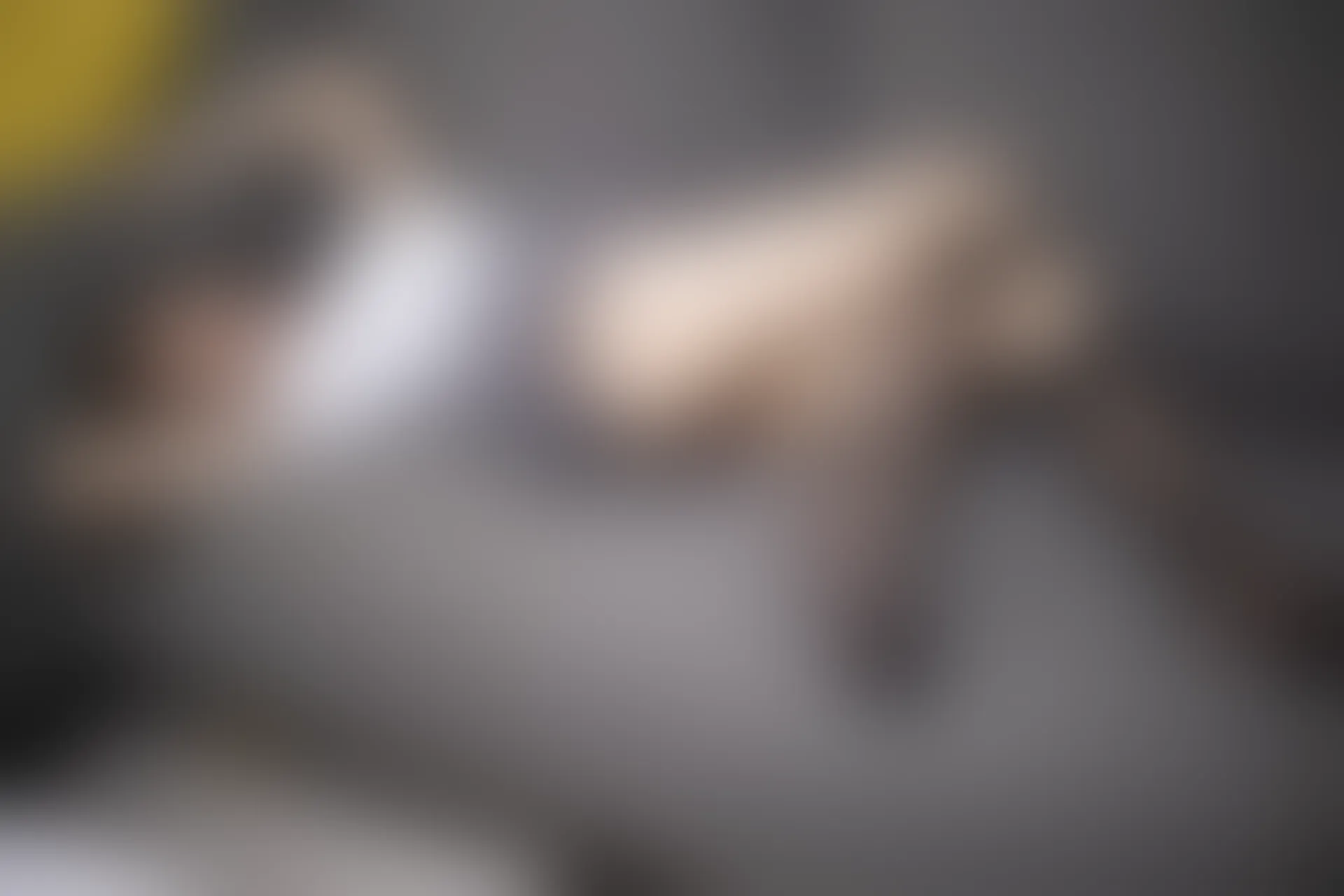 XIUREN秀人网 2020.01.02 NO.1899 周于希Sandy [92+1P／418M]