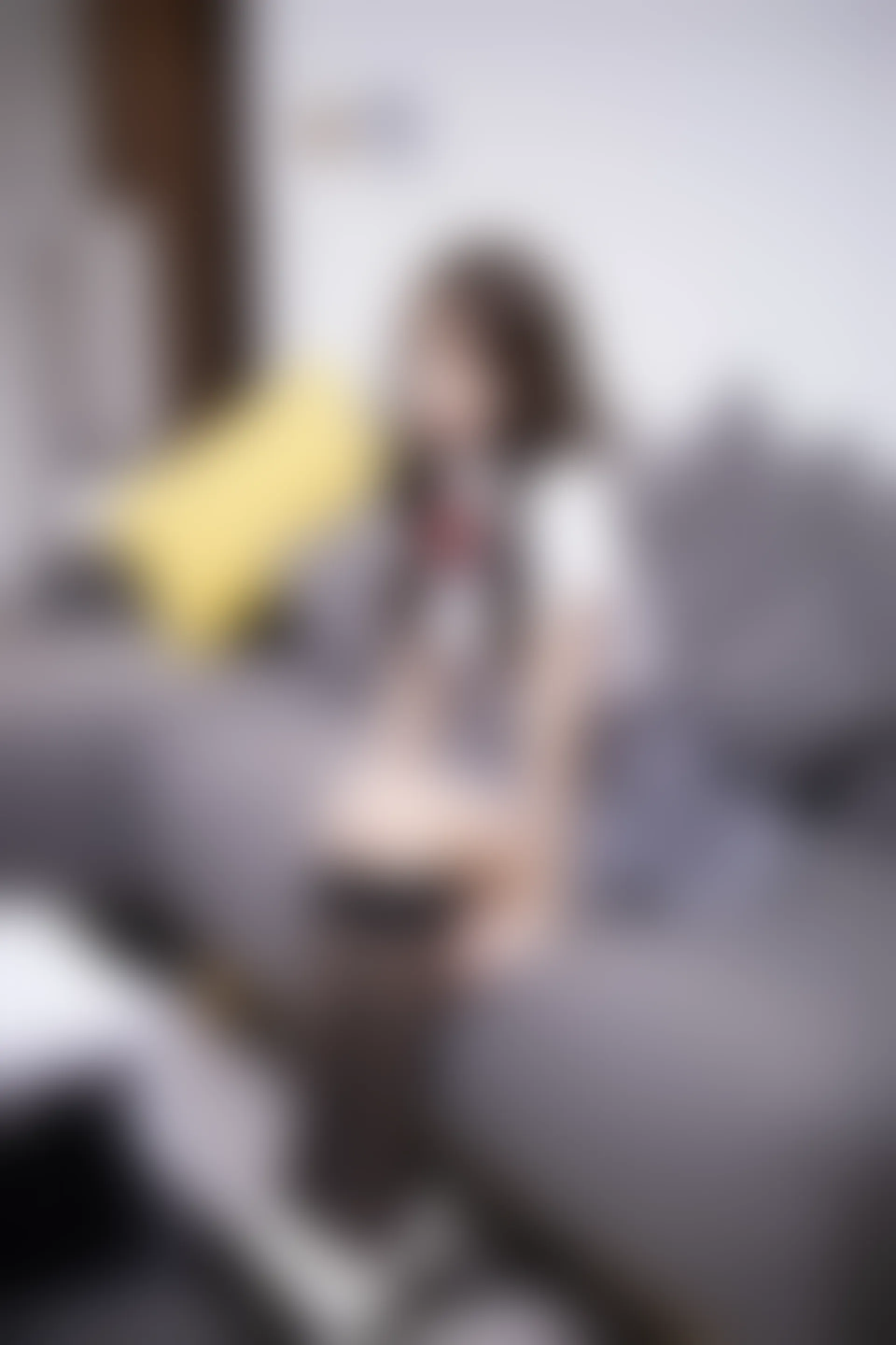 XIUREN秀人网 2020.01.02 NO.1899 周于希Sandy [92+1P／418M]