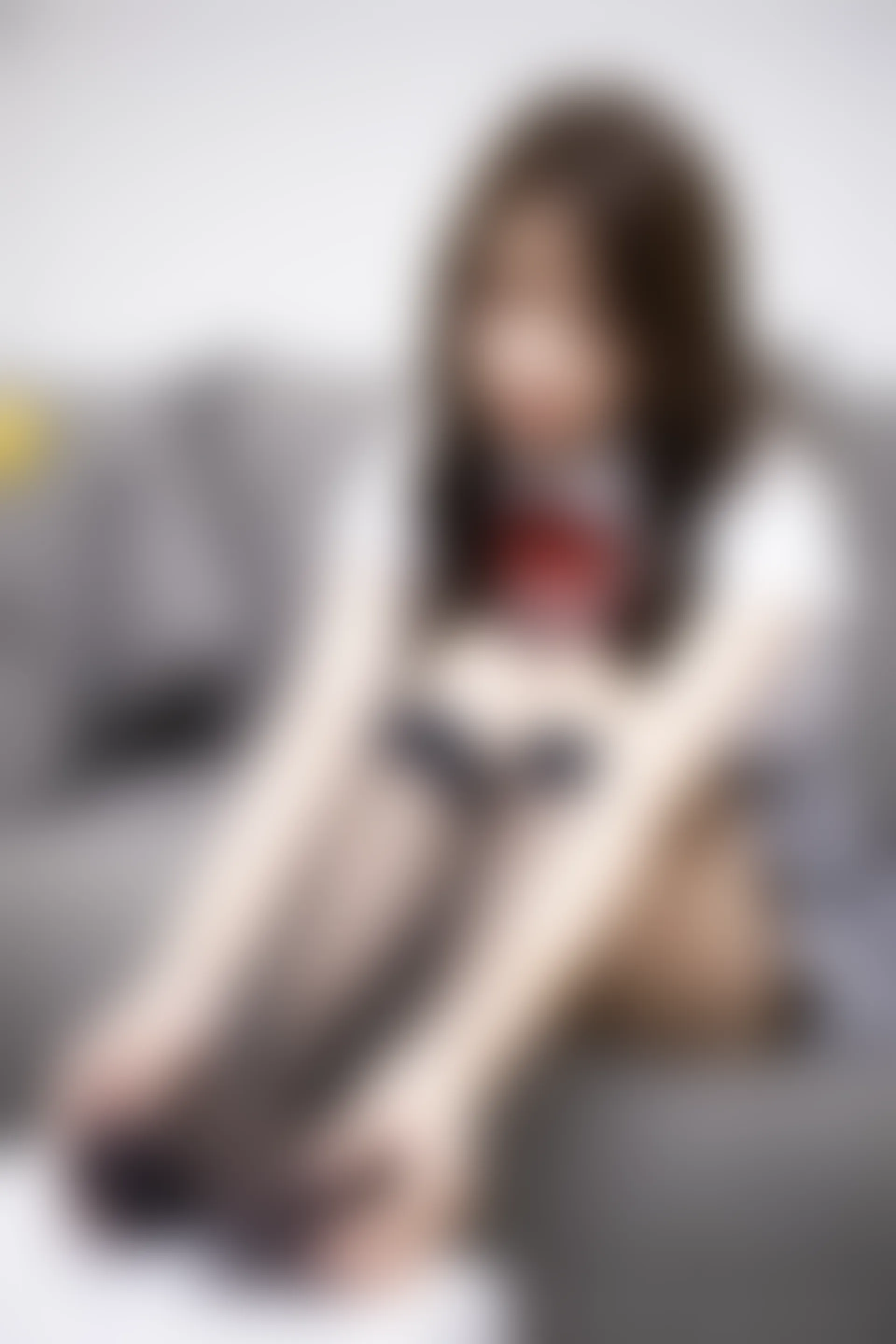 XIUREN秀人网 2020.01.02 NO.1899 周于希Sandy [92+1P／418M]