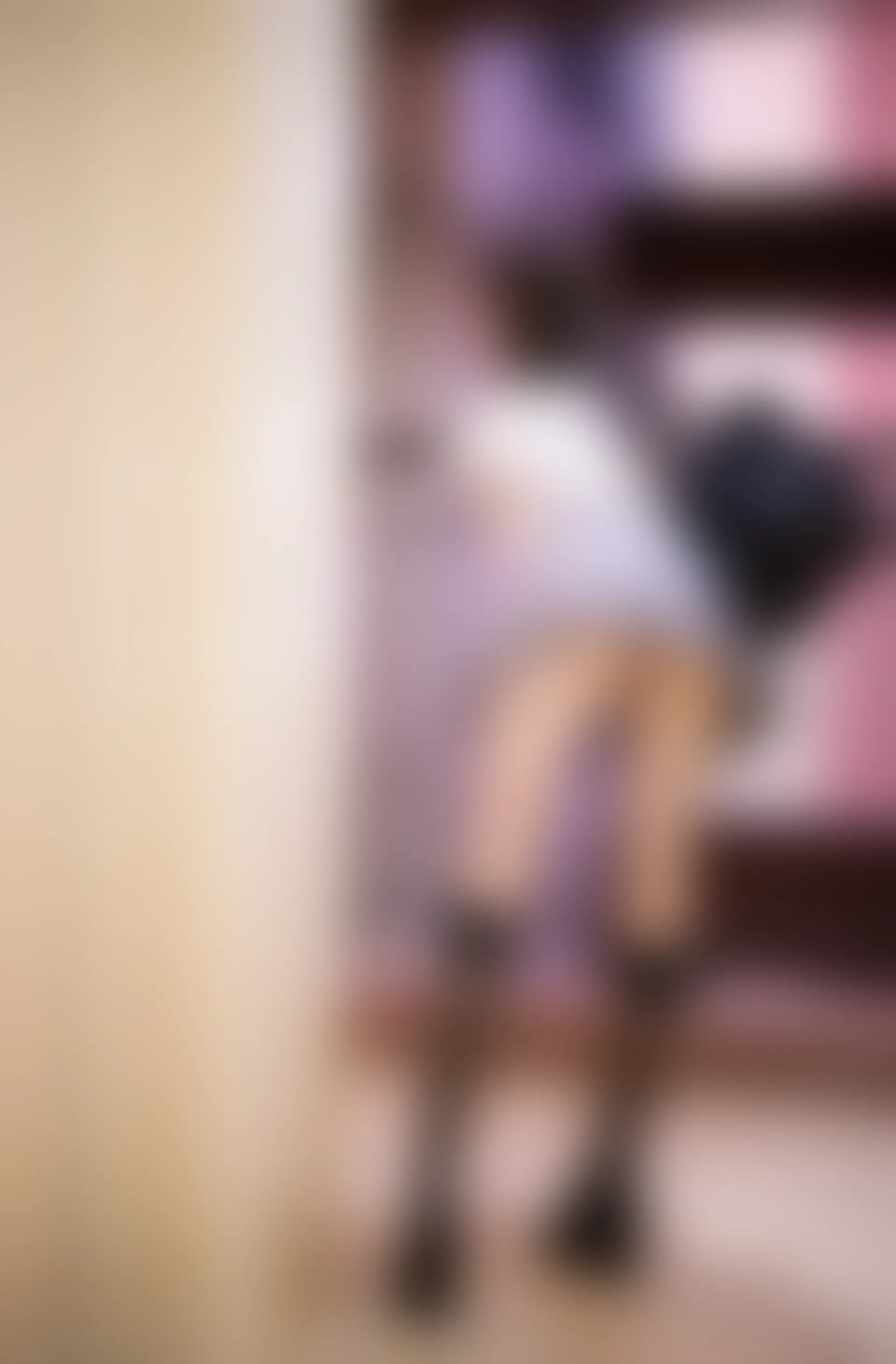 XIUREN秀人网 2020.01.02 NO.1899 周于希Sandy [92+1P／418M]