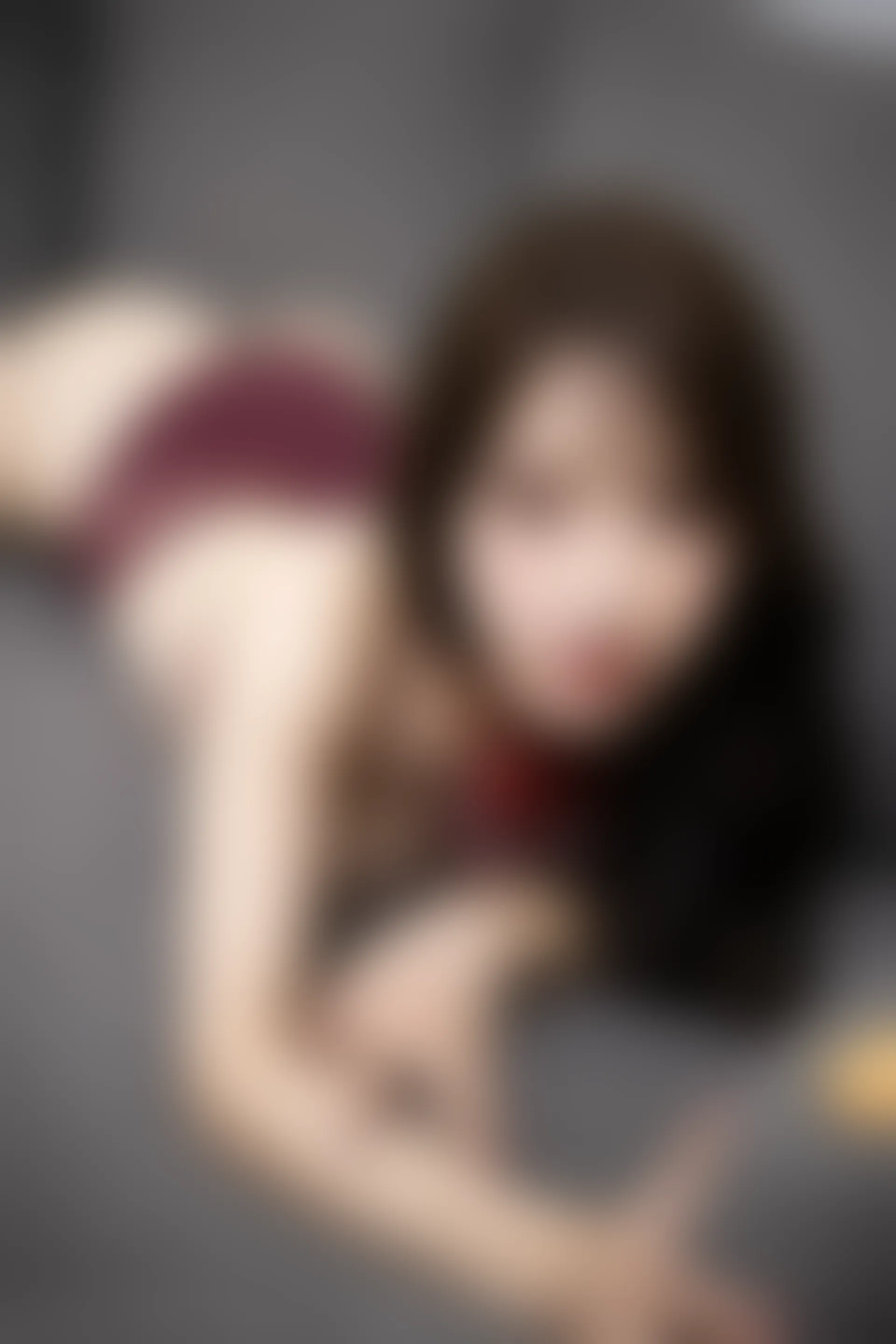 XIUREN秀人网 2020.01.02 NO.1899 周于希Sandy [92+1P／418M]