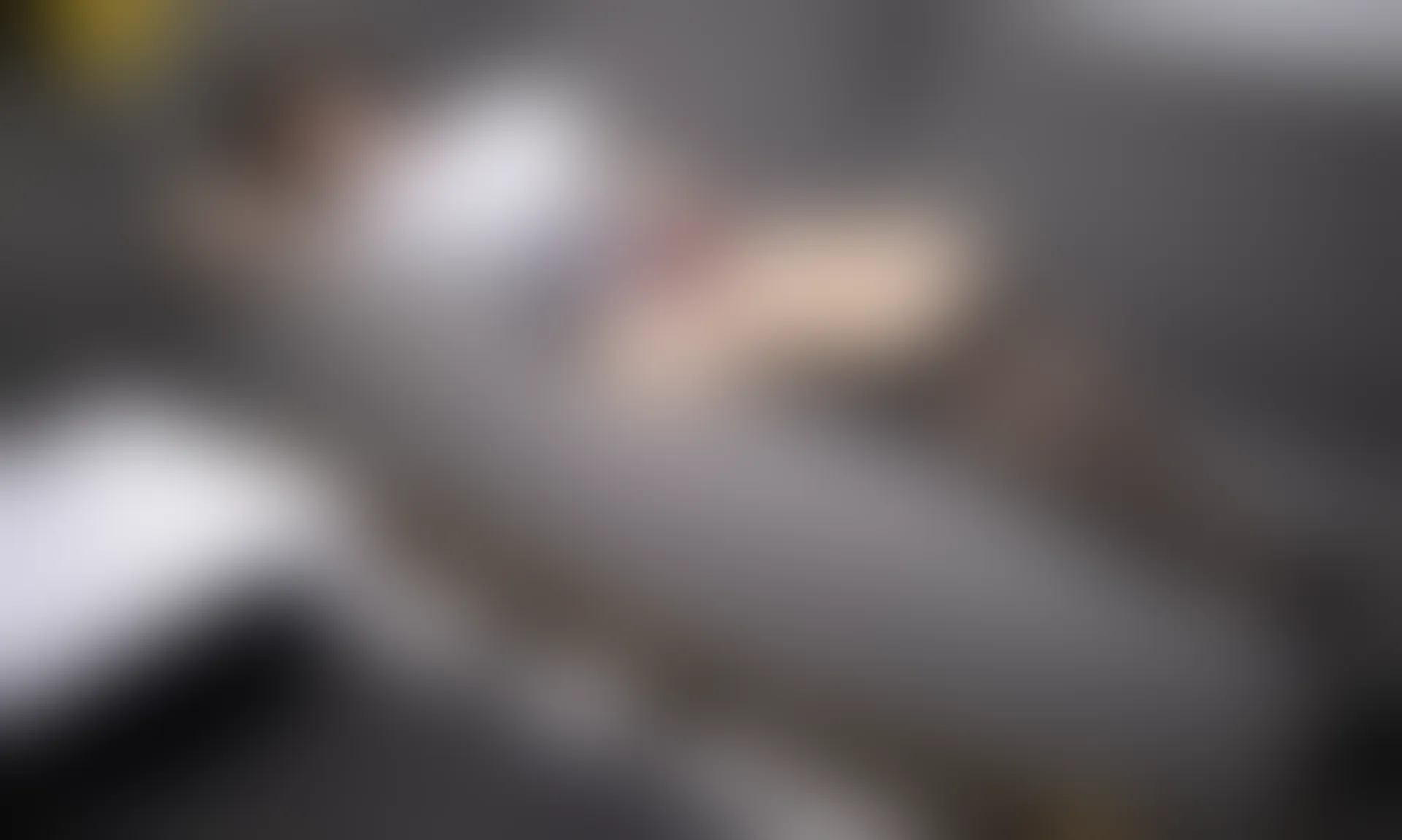 XIUREN秀人网 2020.01.02 NO.1899 周于希Sandy [92+1P／418M]