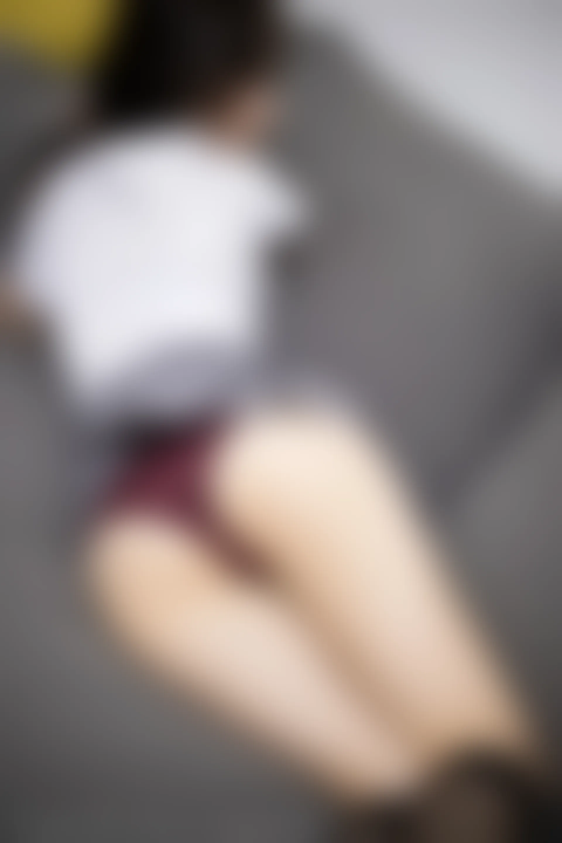 XIUREN秀人网 2020.01.02 NO.1899 周于希Sandy [92+1P／418M]