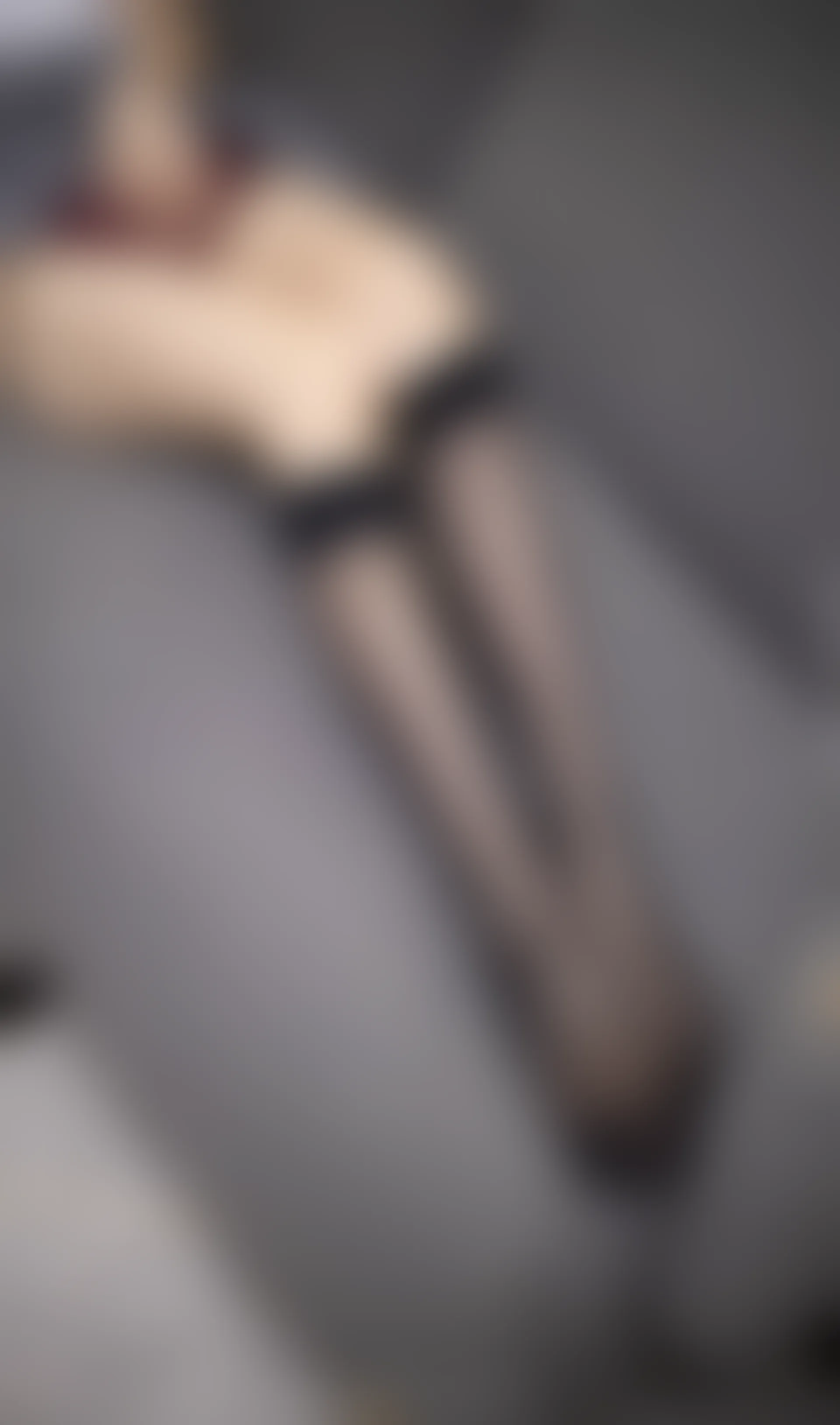 XIUREN秀人网 2020.01.02 NO.1899 周于希Sandy [92+1P／418M]