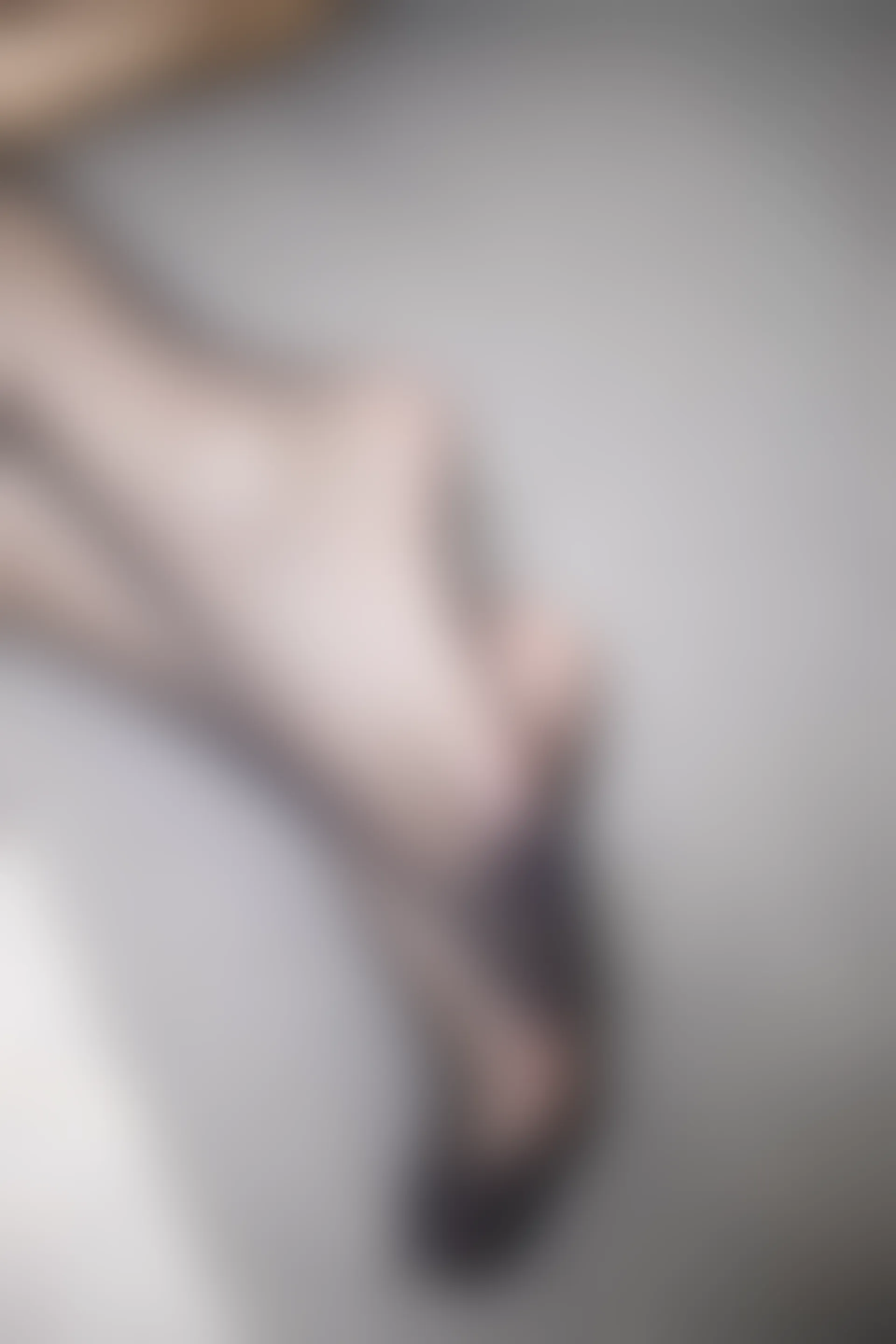 XIUREN秀人网 2020.01.02 NO.1899 周于希Sandy [92+1P／418M]