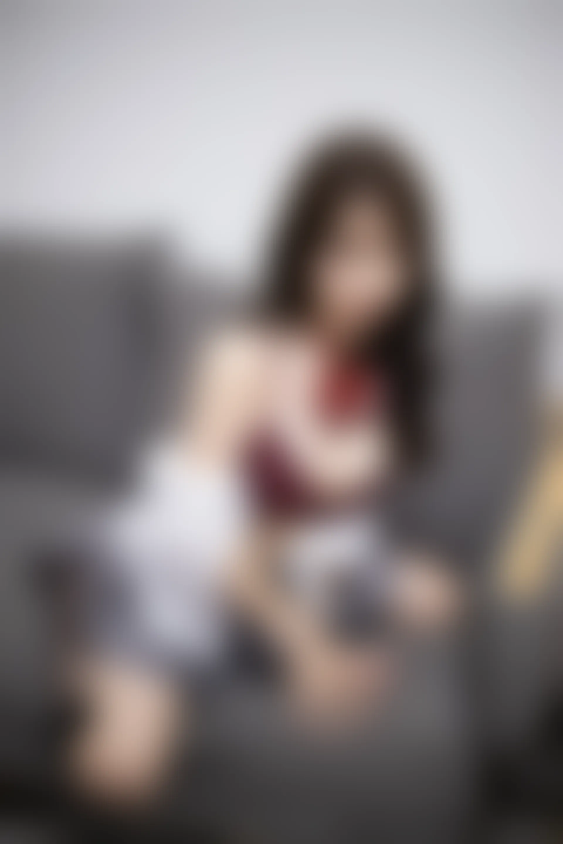 XIUREN秀人网 2020.01.02 NO.1899 周于希Sandy [92+1P／418M]