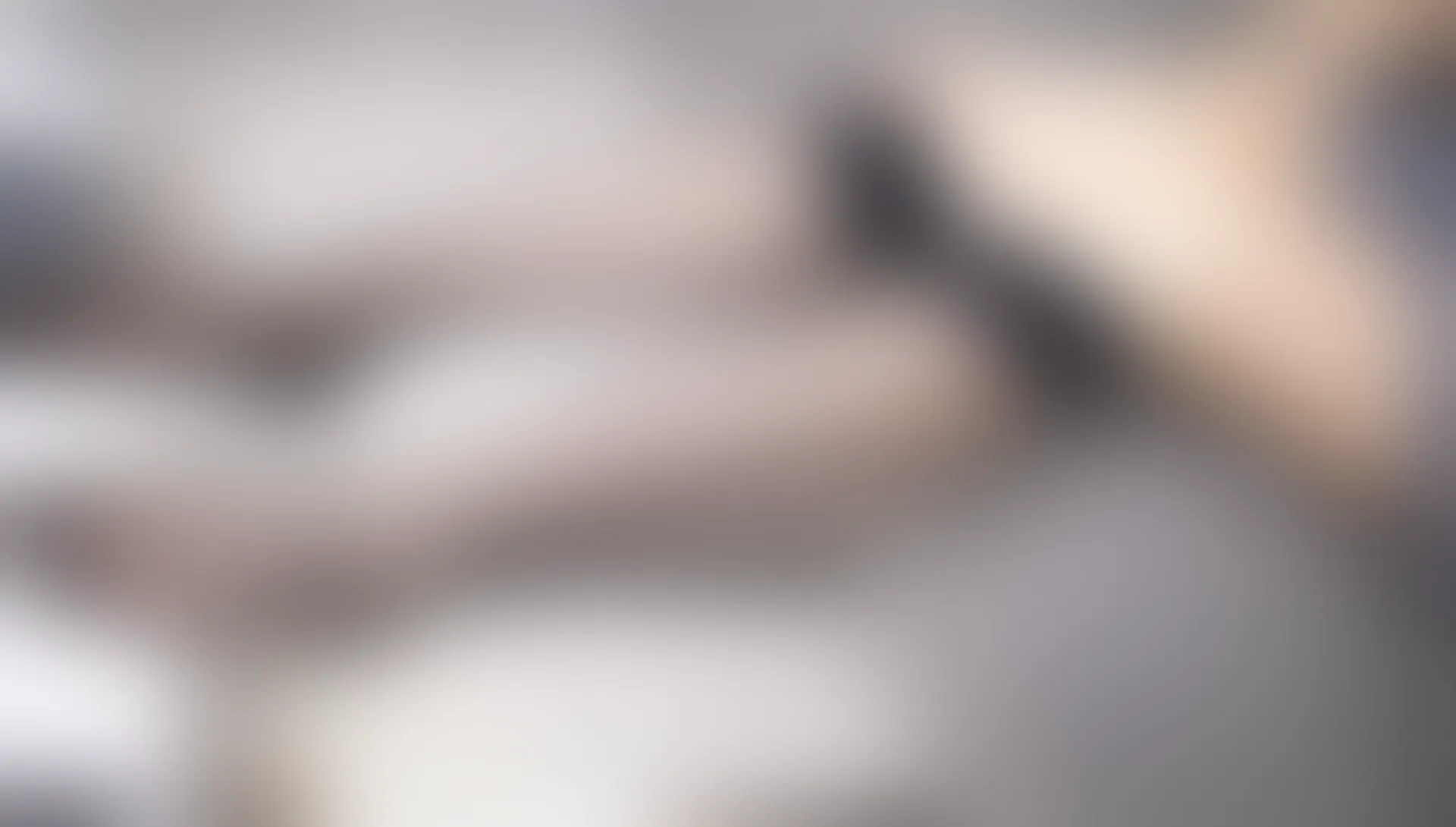 XIUREN秀人网 2020.01.02 NO.1899 周于希Sandy [92+1P／418M]