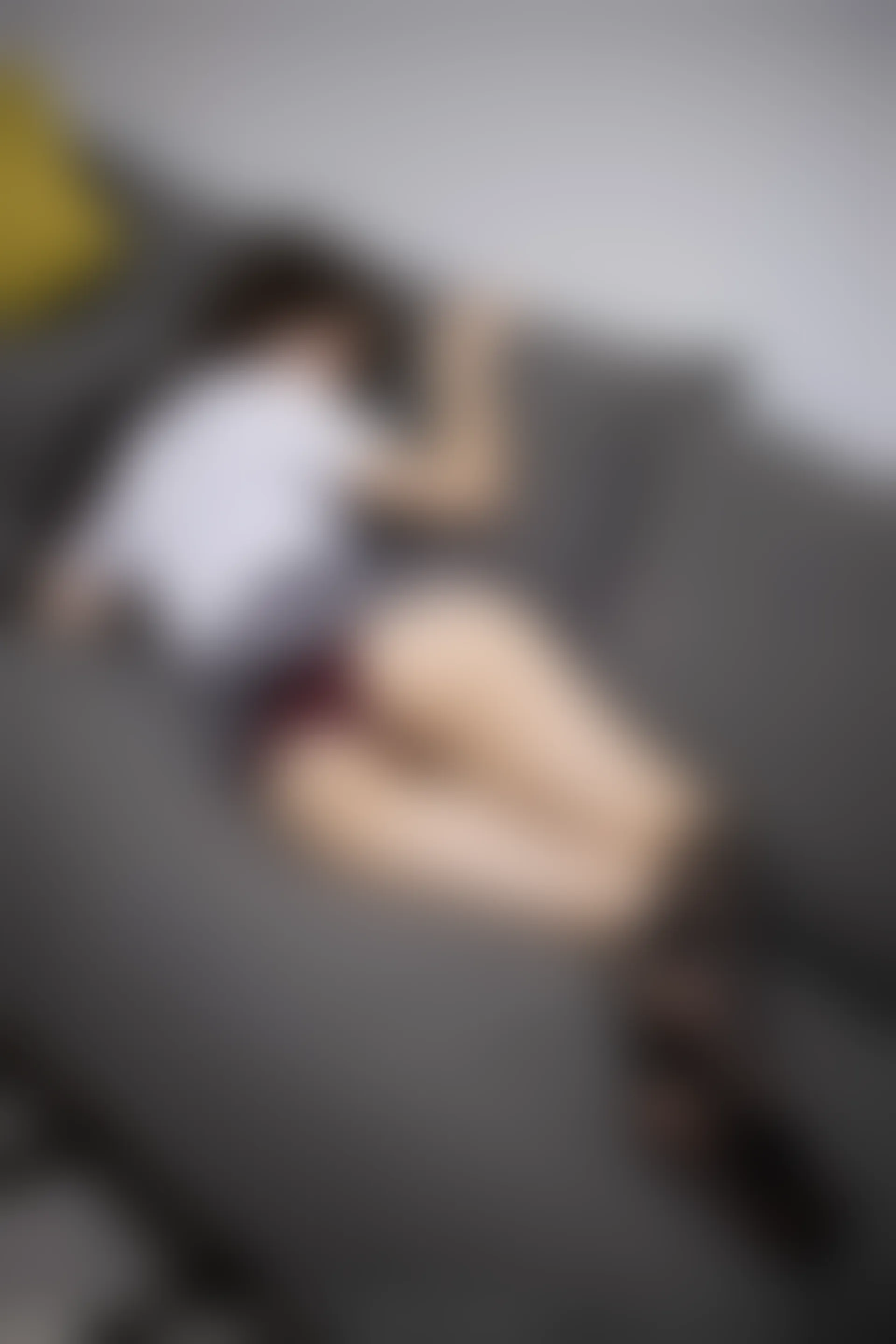 XIUREN秀人网 2020.01.02 NO.1899 周于希Sandy [92+1P／418M]