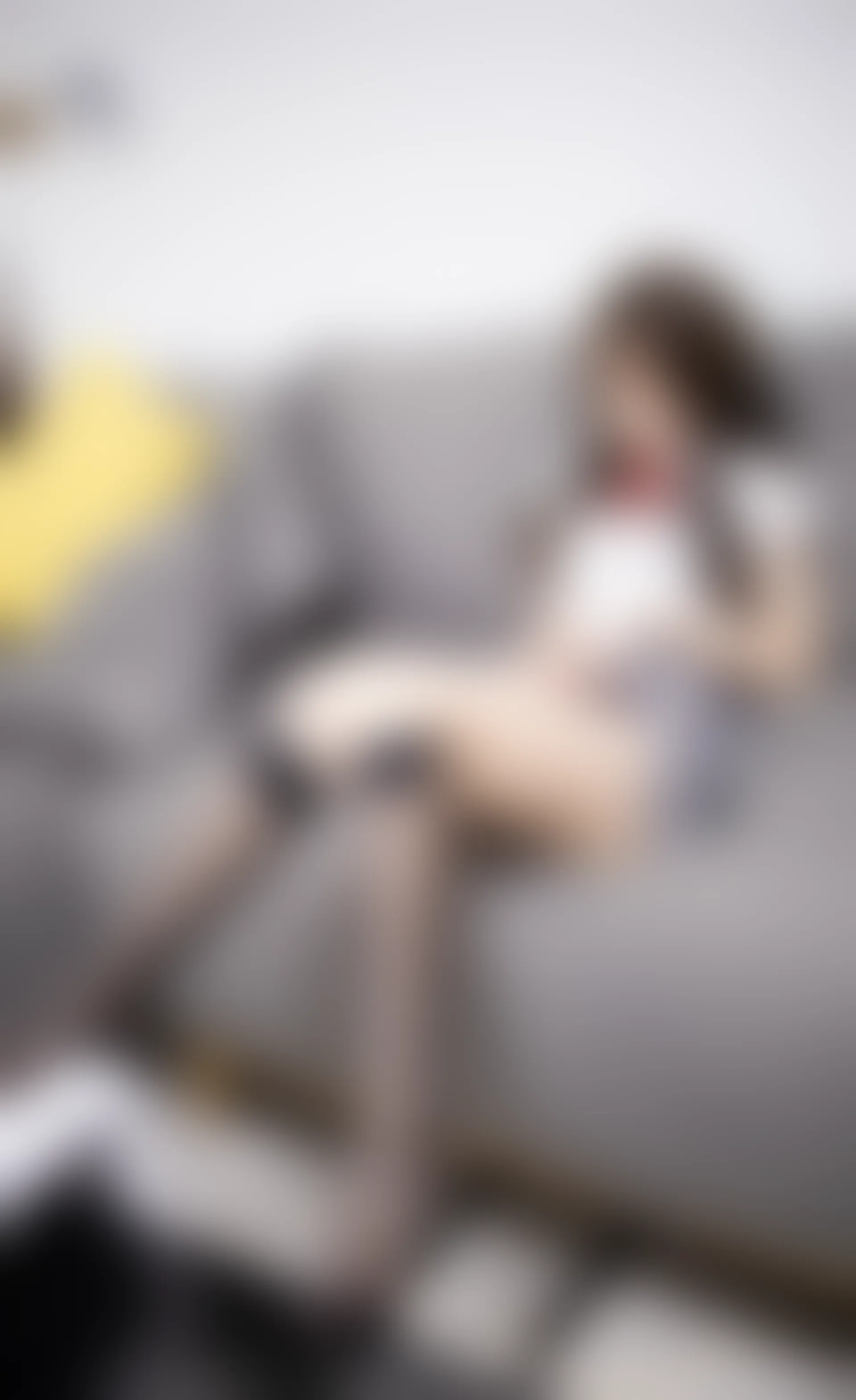 XIUREN秀人网 2020.01.02 NO.1899 周于希Sandy [92+1P／418M]