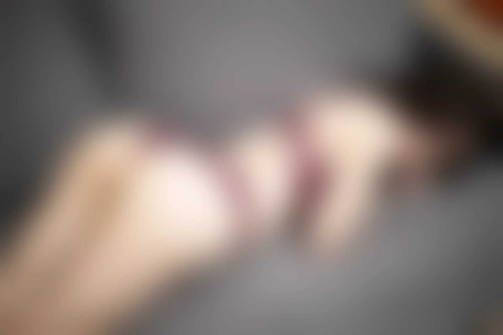 XIUREN秀人网 2020.01.02 NO.1899 周于希Sandy [92+1P／418M]