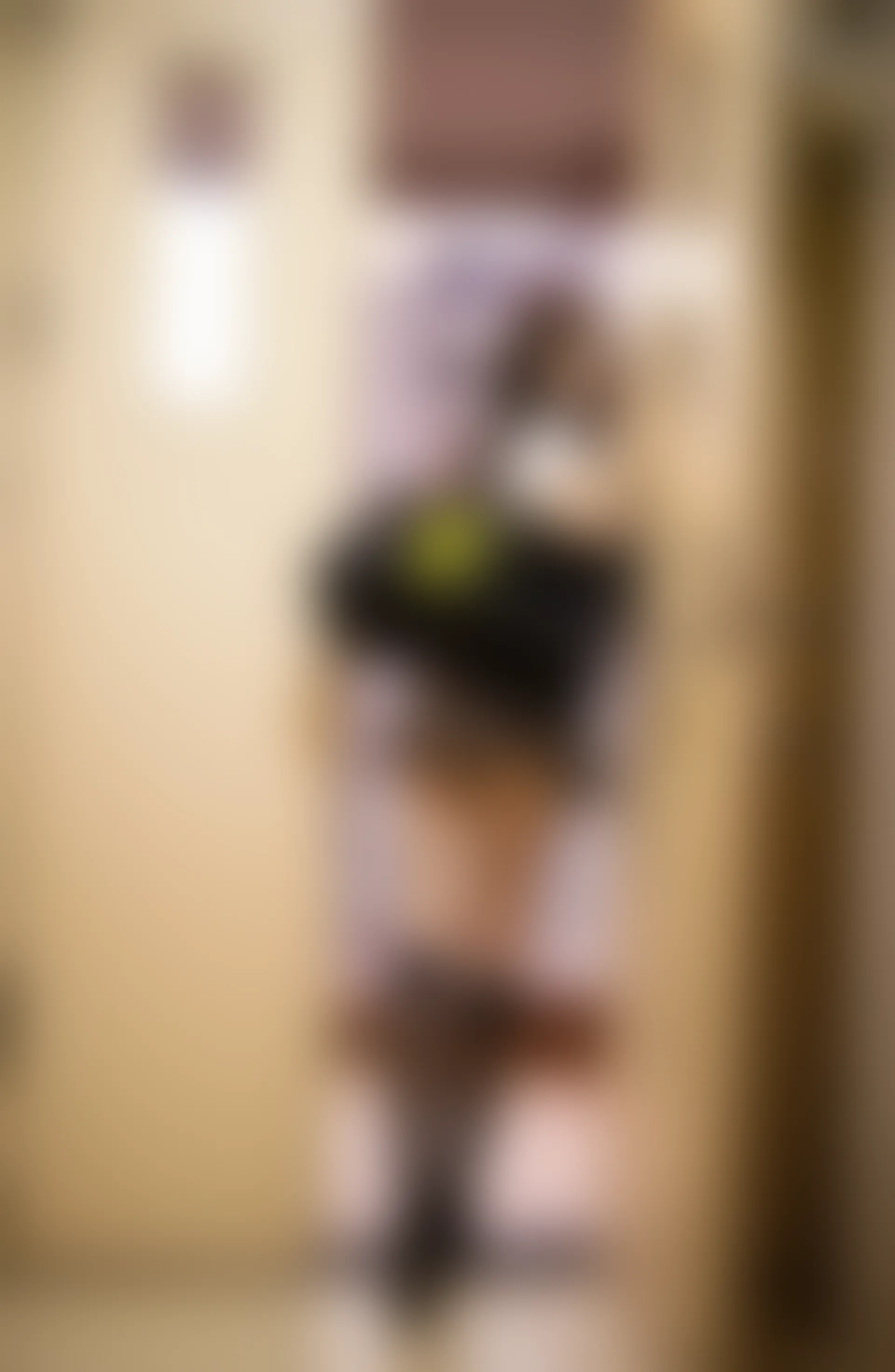 XIUREN秀人网 2020.01.02 NO.1899 周于希Sandy [92+1P／418M]