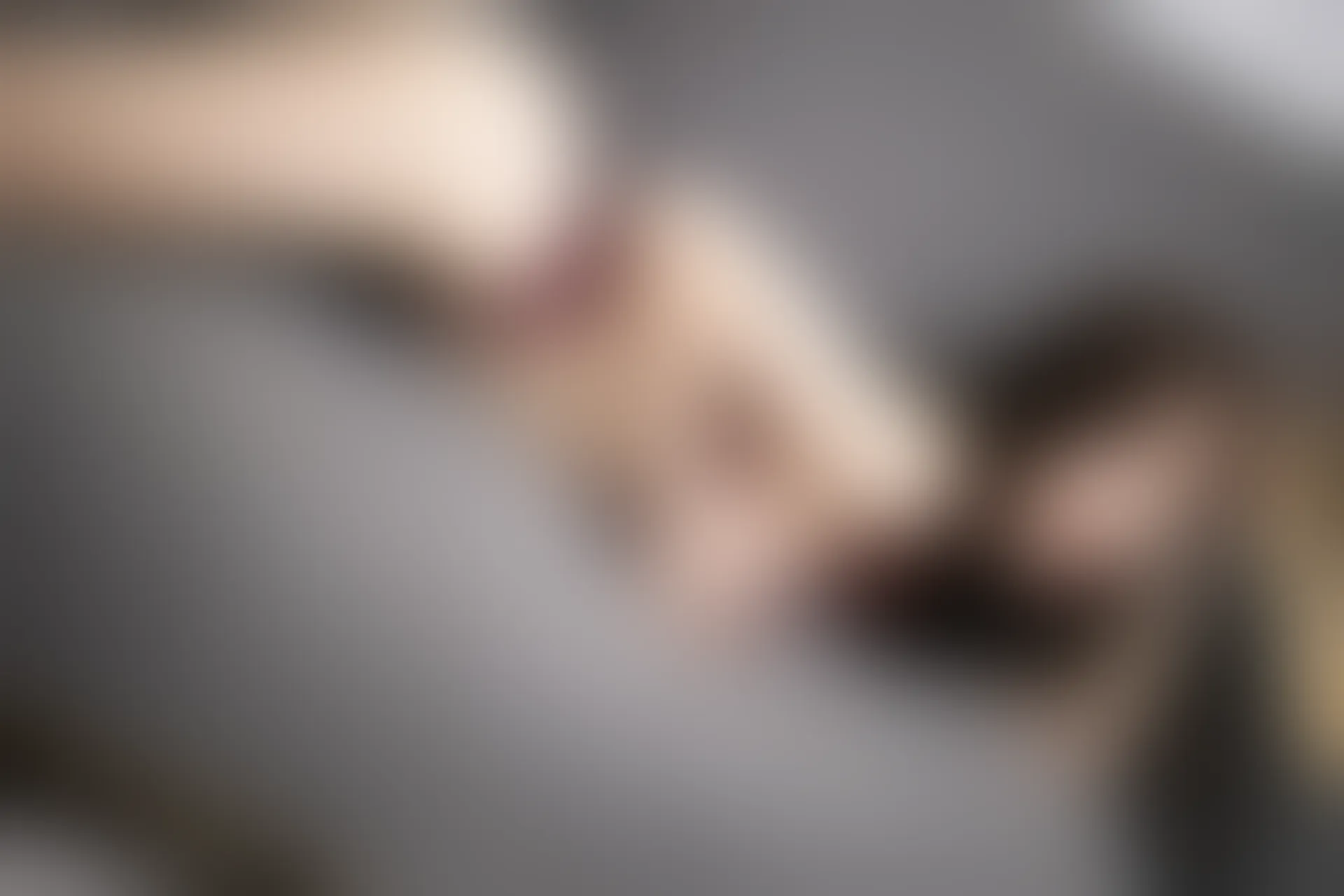 XIUREN秀人网 2020.01.02 NO.1899 周于希Sandy [92+1P／418M]