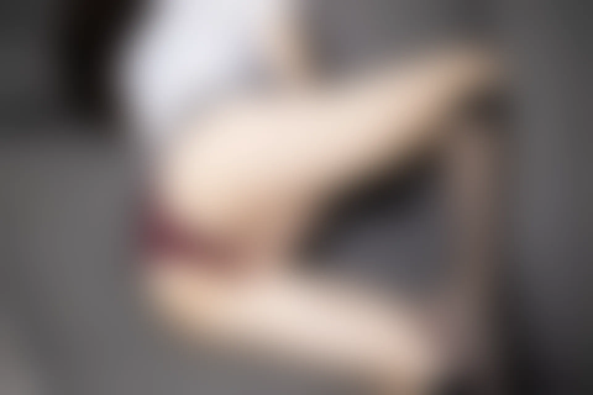 XIUREN秀人网 2020.01.02 NO.1899 周于希Sandy [92+1P／418M]