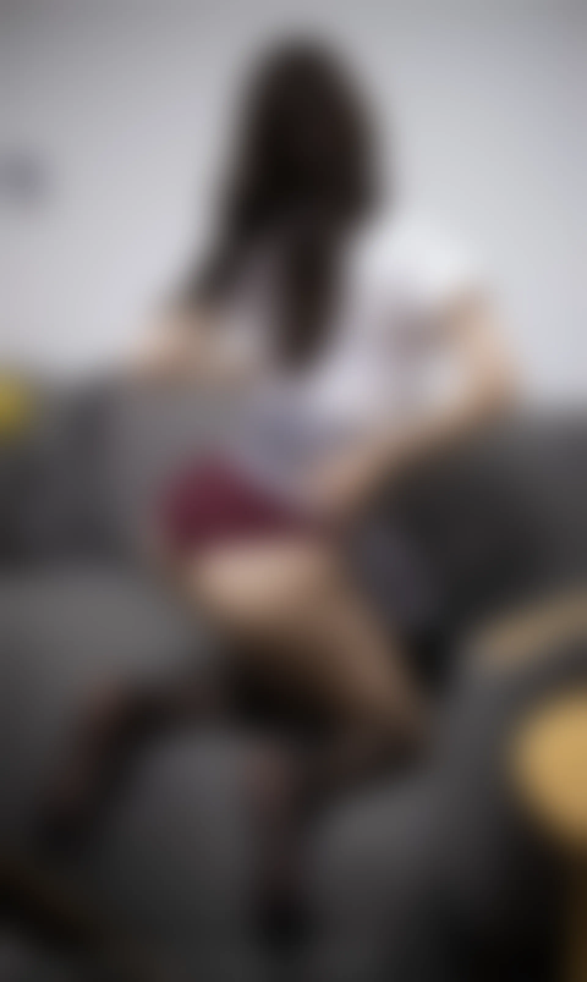 XIUREN秀人网 2020.01.02 NO.1899 周于希Sandy [92+1P／418M]