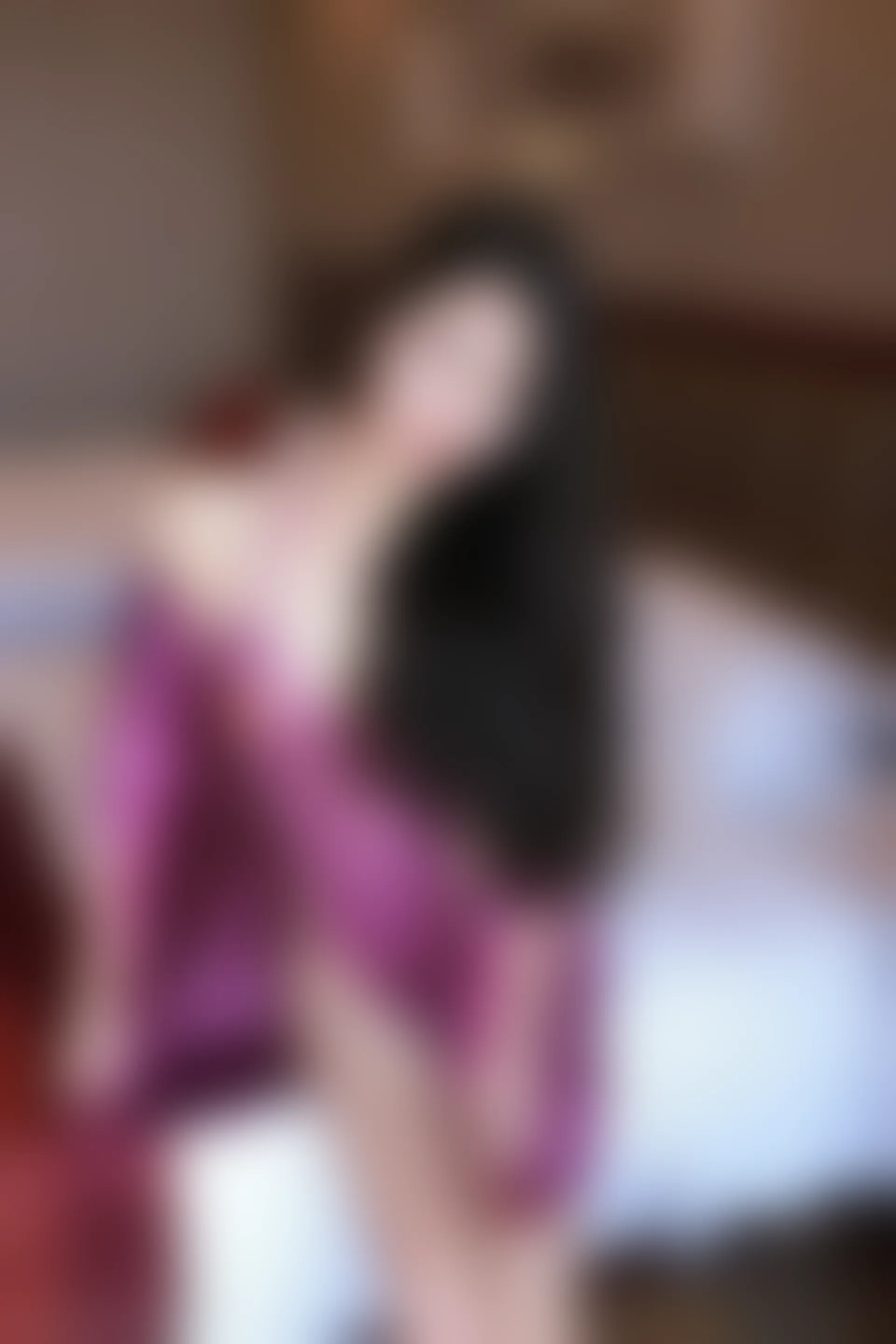 XiuRen秀人网 2014.11.07 No.235 米尔Dear [72P285MB]