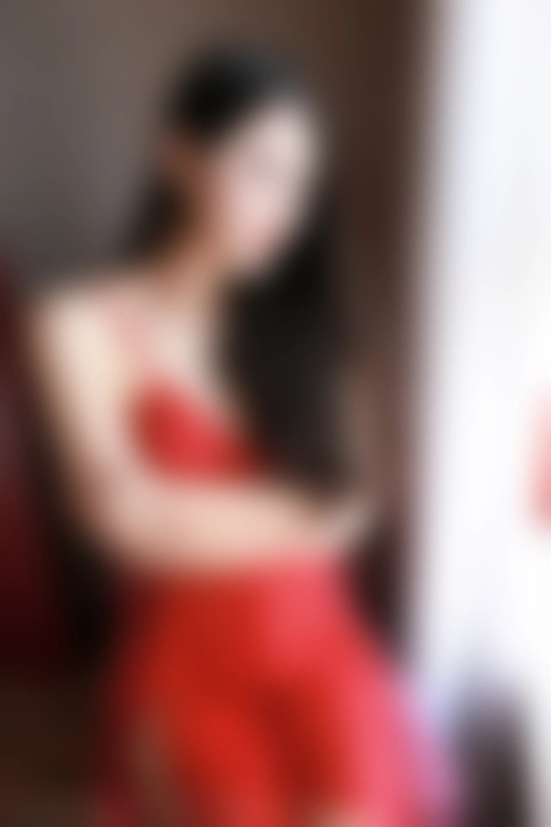 XiuRen秀人网 2014.11.07 No.235 米尔Dear [72P285MB]