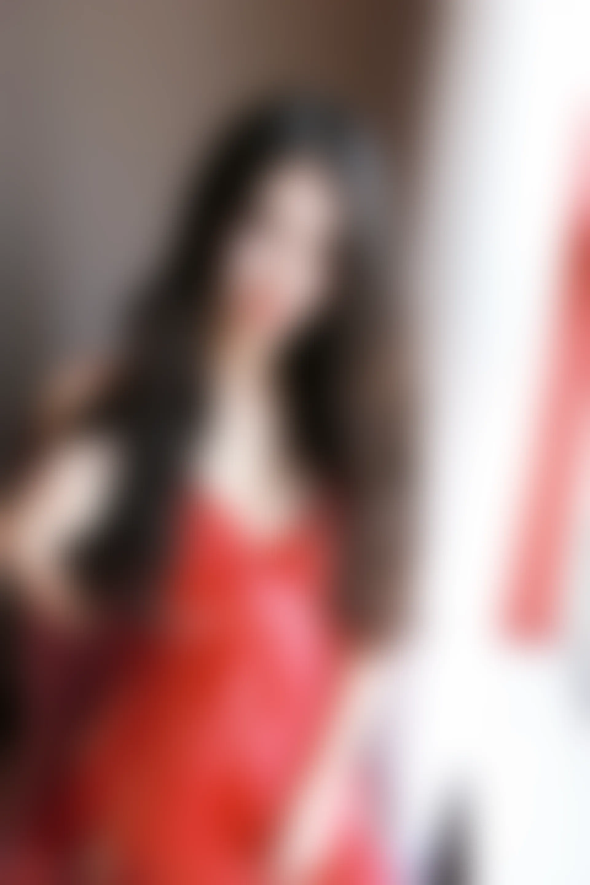 XiuRen秀人网 2014.11.07 No.235 米尔Dear [72P285MB]