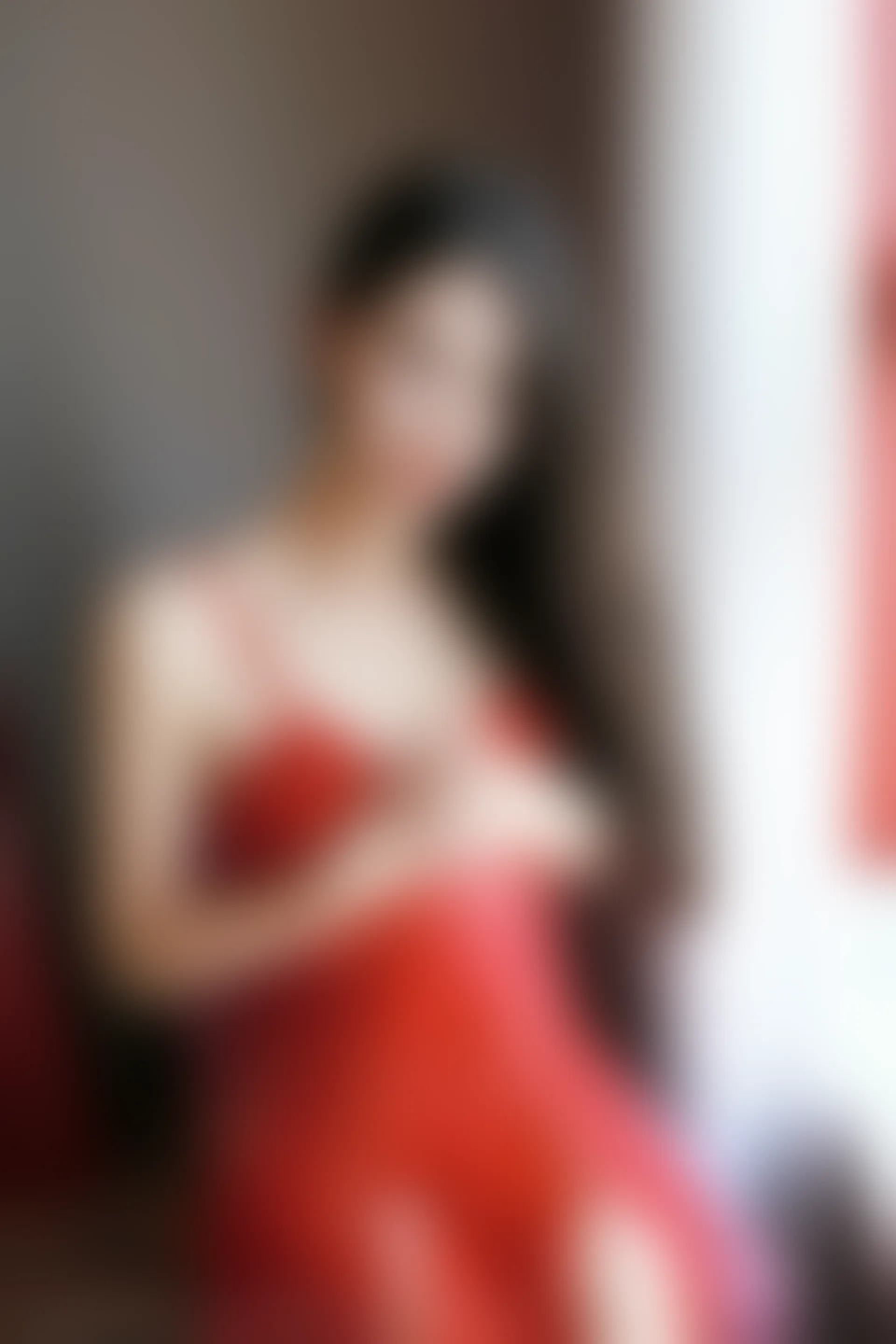 XiuRen秀人网 2014.11.07 No.235 米尔Dear [72P285MB]