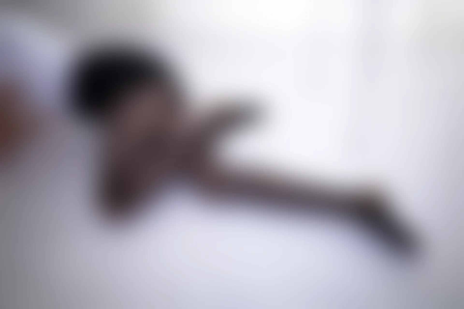 JKFUN-041 《黑涩现实》Aika, JKFUN, 森萝财团, 美腿, 黑丝