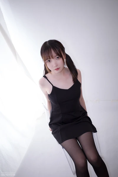 JKFUN-008 [130P1V-2.66G]Aika, JKFUN, 森萝财团, 白丝, 美腿, 美足