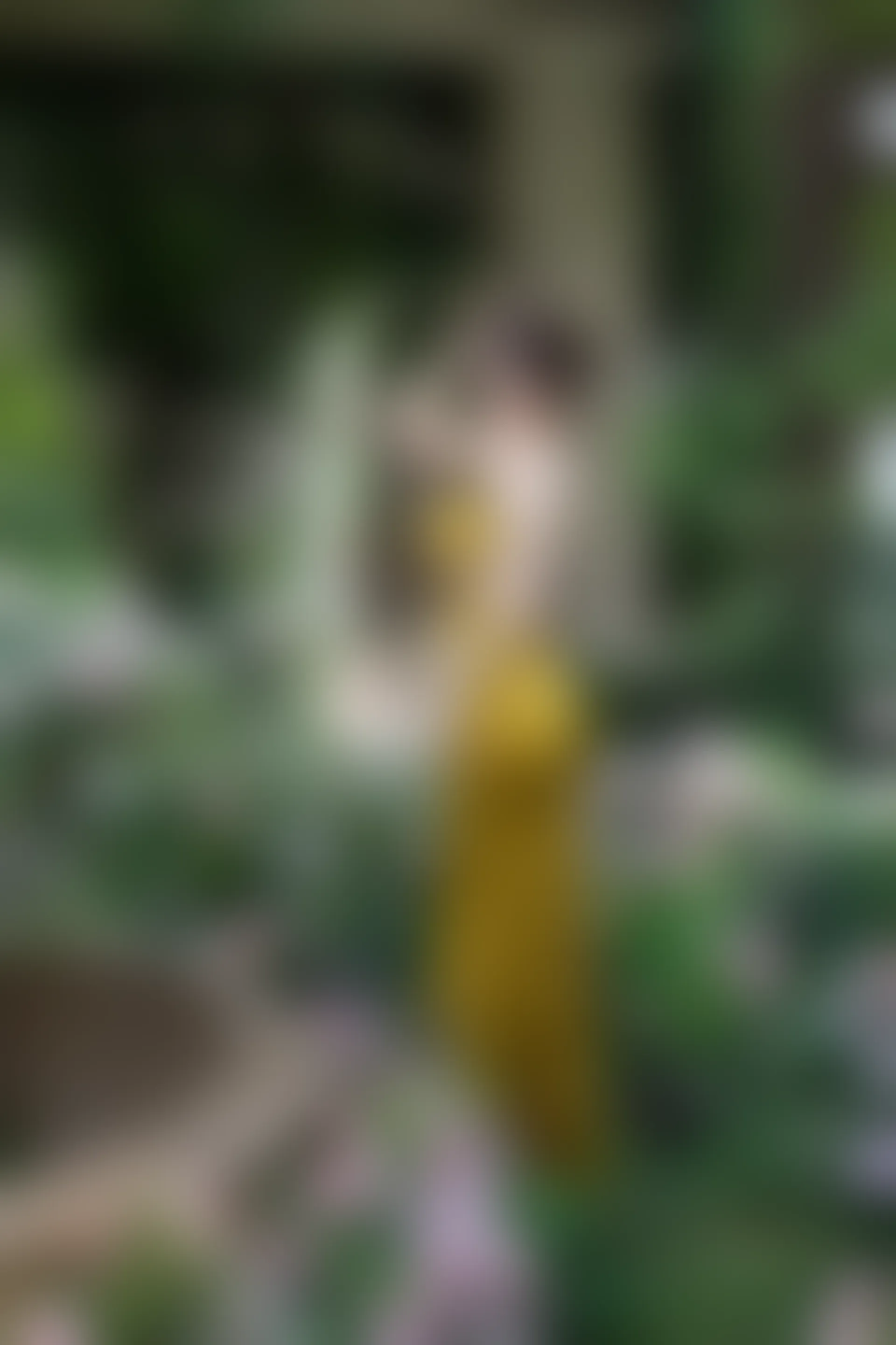 XIUREN秀人网 2023.08.29 NO.7302 诗诗kiki[83+1P／780MB]