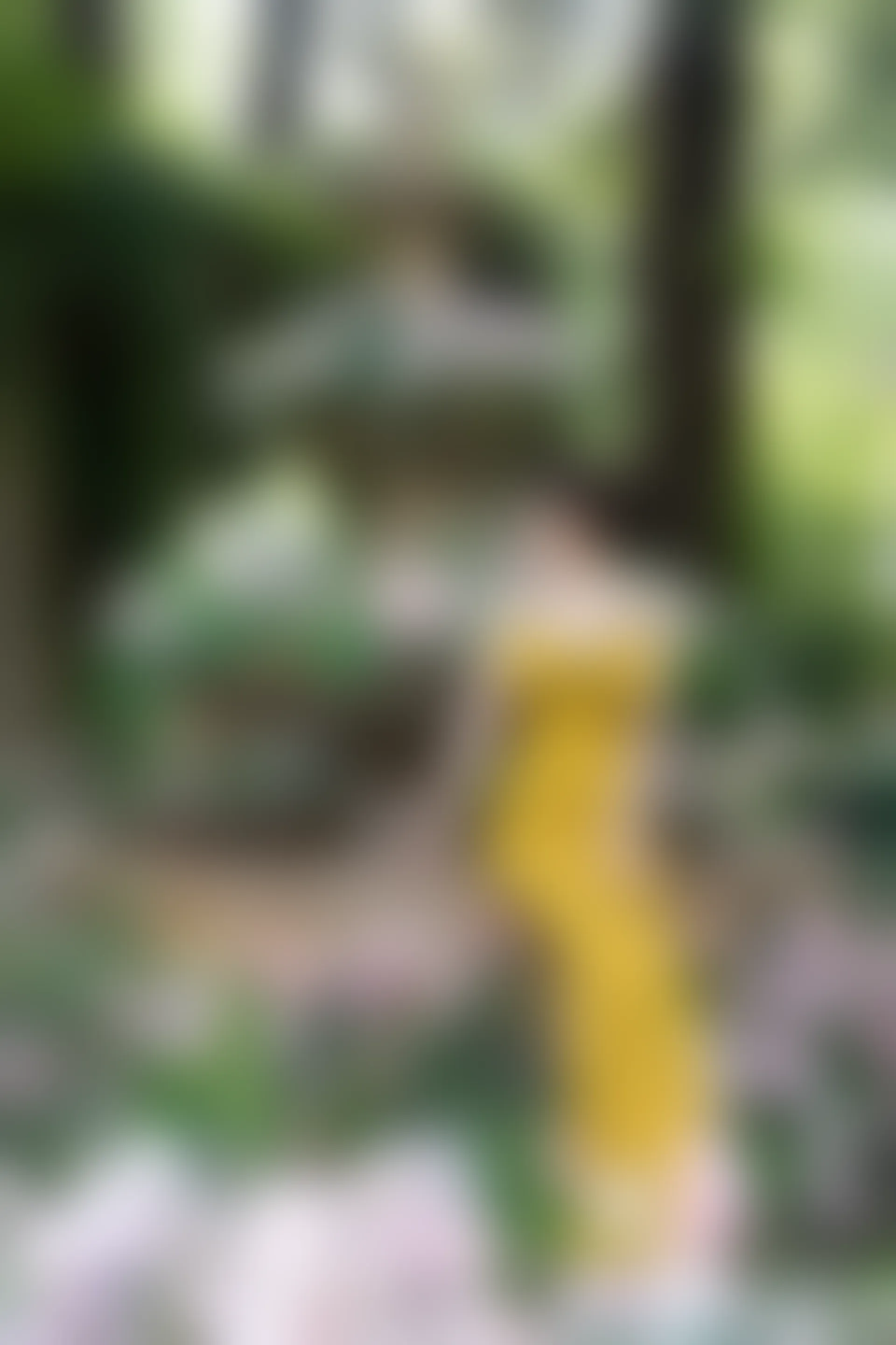 XIUREN秀人网 2023.08.29 NO.7302 诗诗kiki[83+1P／780MB]