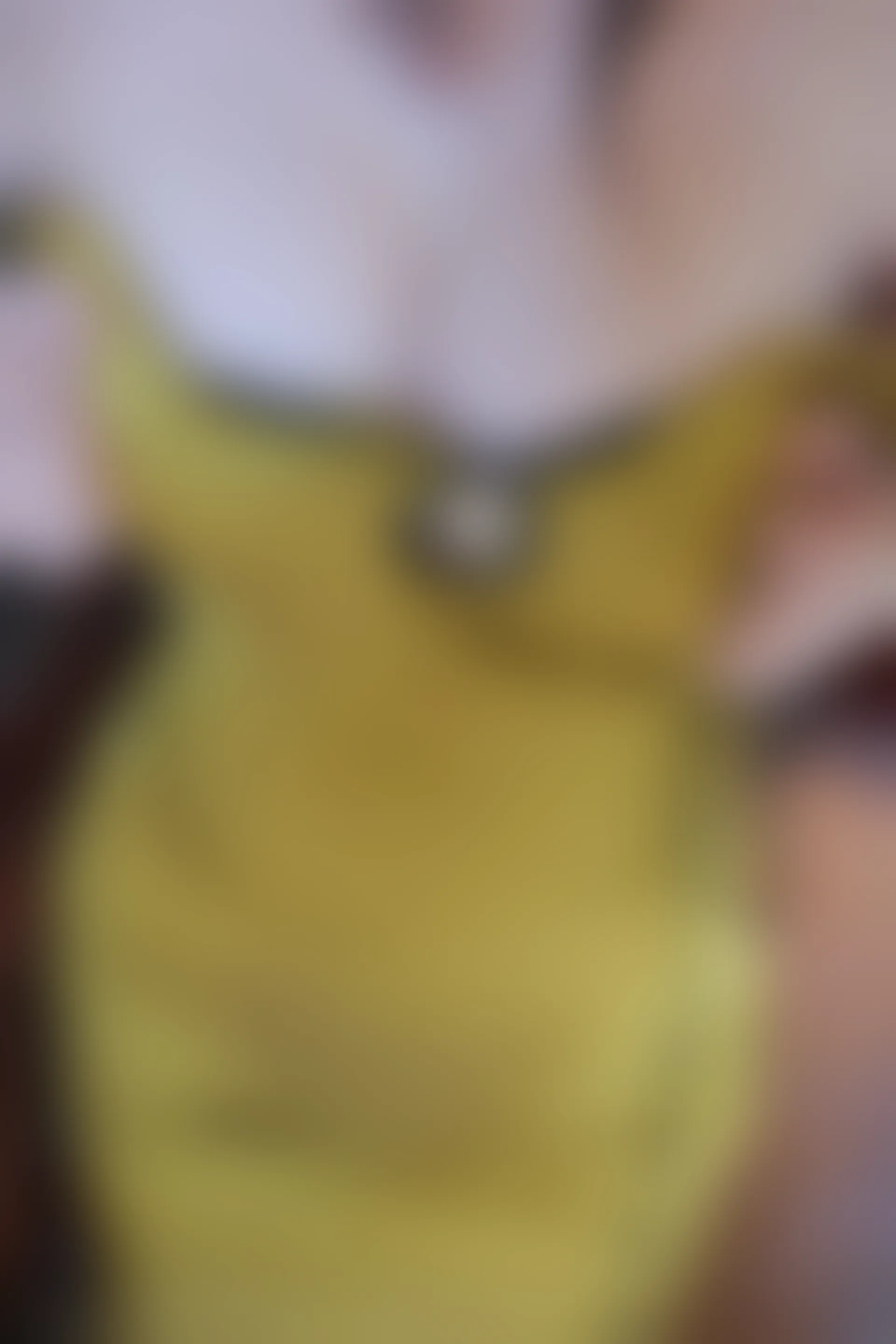 XIUREN秀人网 2023.08.29 NO.7302 诗诗kiki[83+1P／780MB]