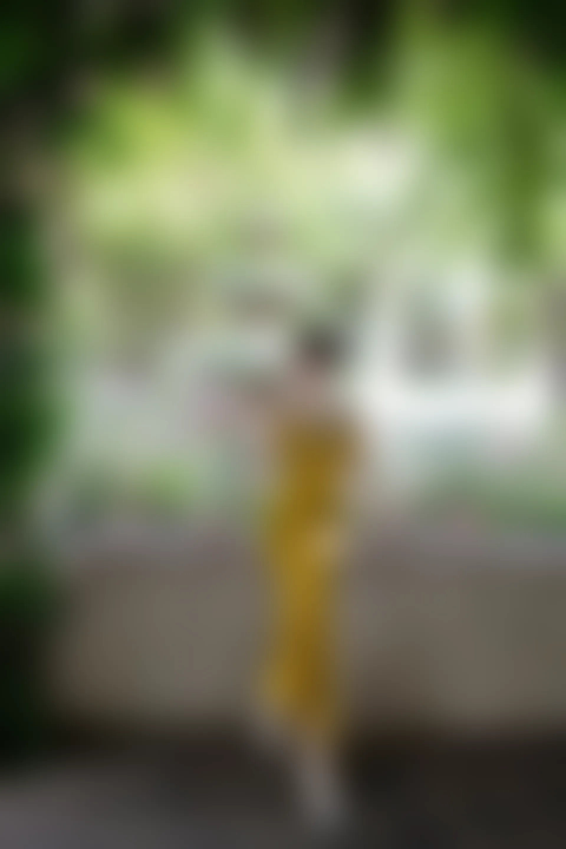 XIUREN秀人网 2023.08.29 NO.7302 诗诗kiki[83+1P／780MB]