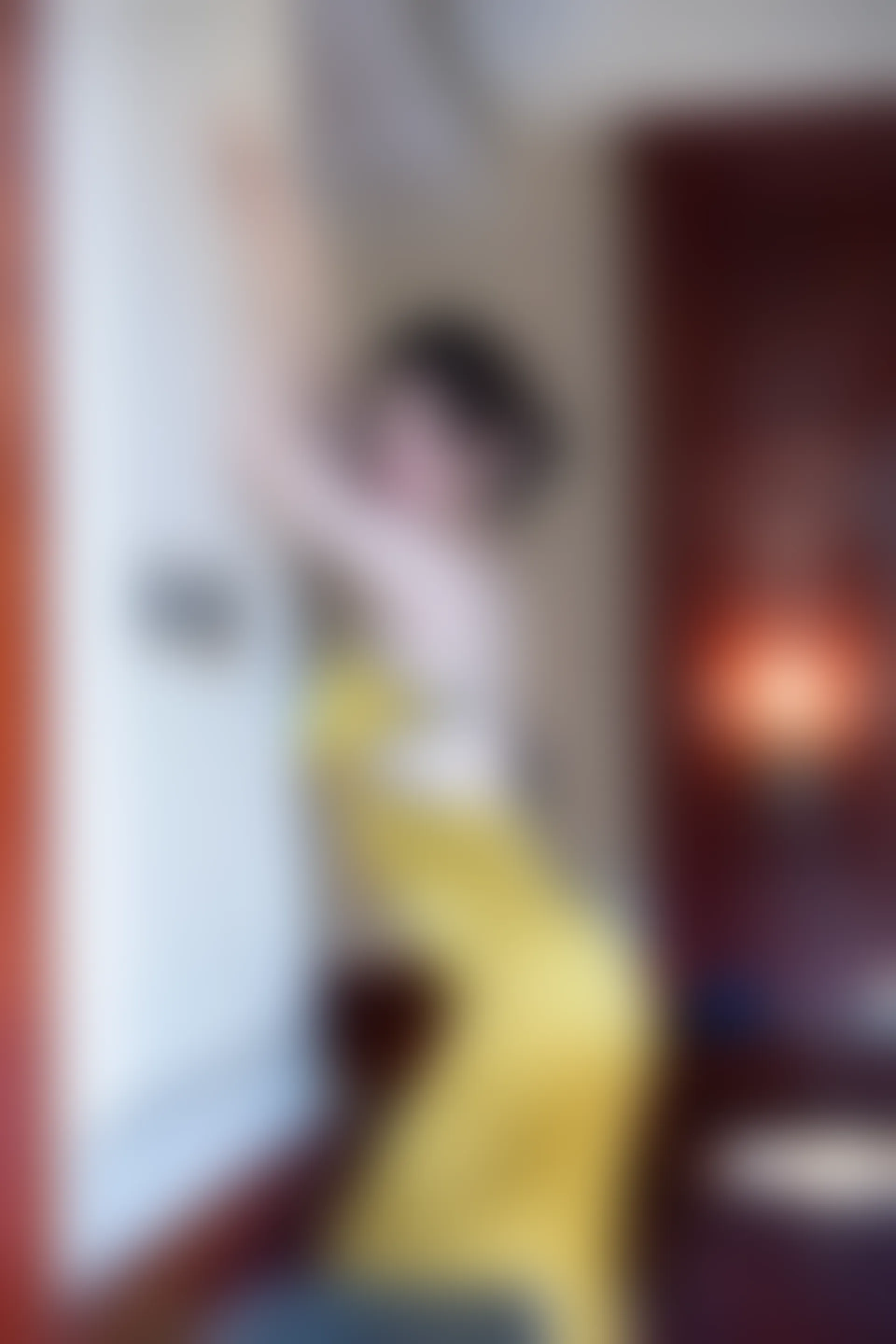 XIUREN秀人网 2023.08.29 NO.7302 诗诗kiki[83+1P／780MB]