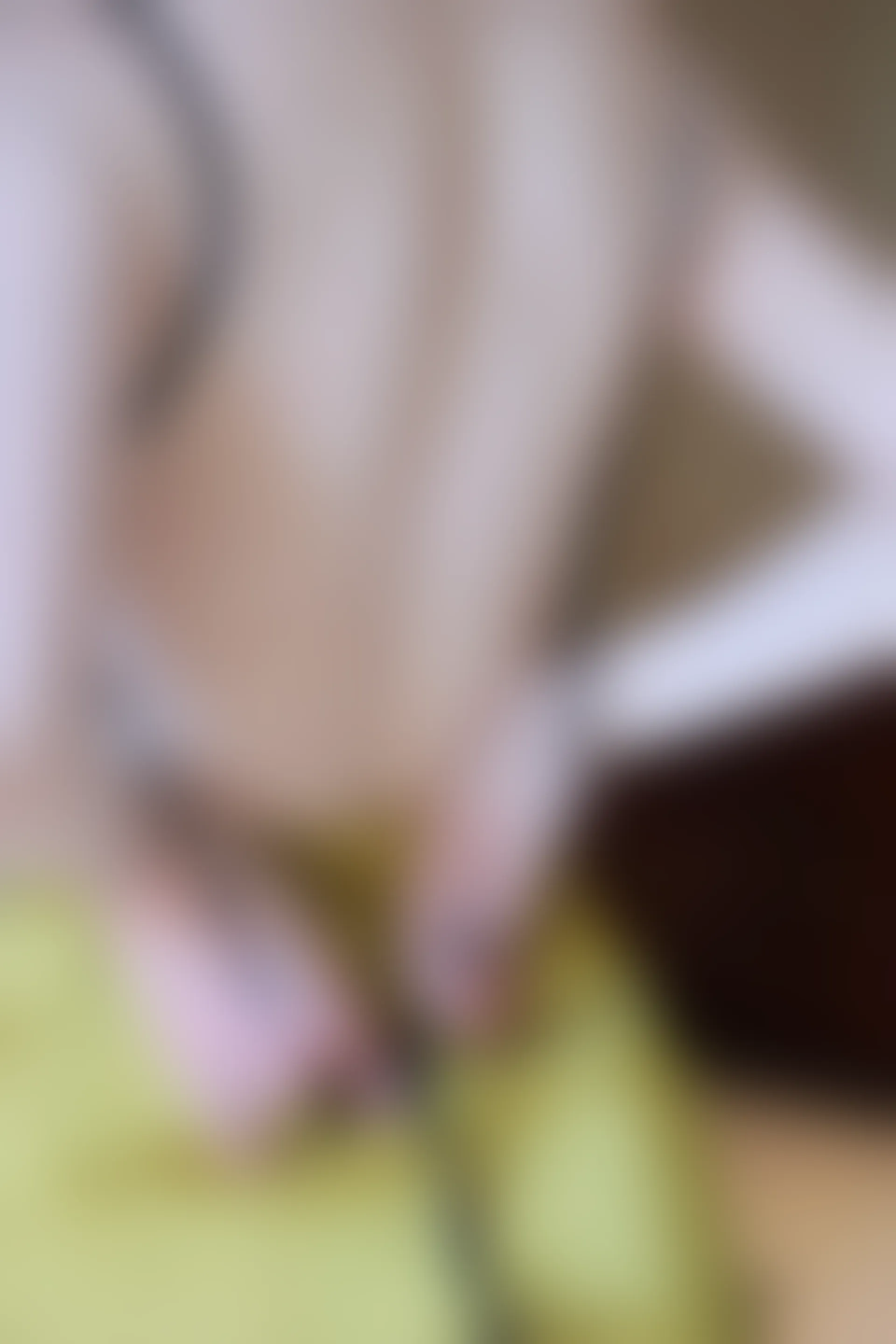 XIUREN秀人网 2023.08.29 NO.7302 诗诗kiki[83+1P／780MB]