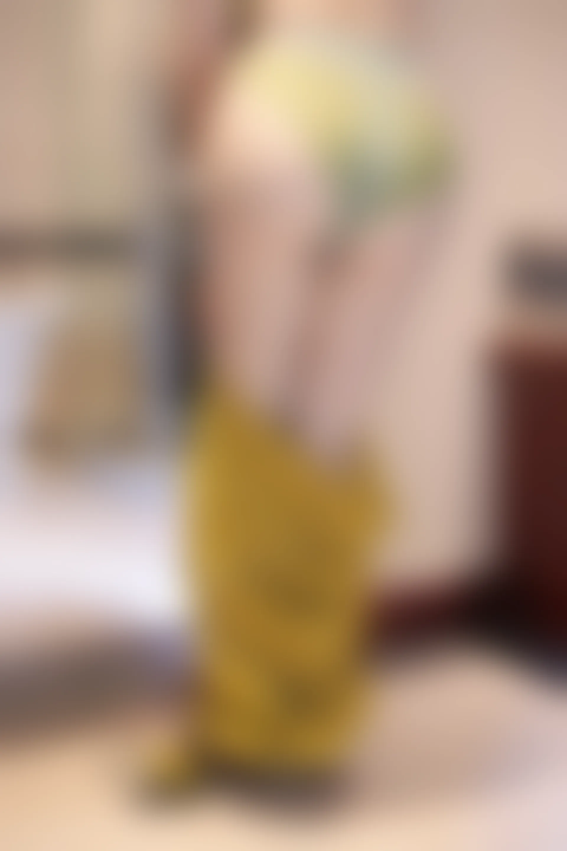 XIUREN秀人网 2023.08.29 NO.7302 诗诗kiki[83+1P／780MB]