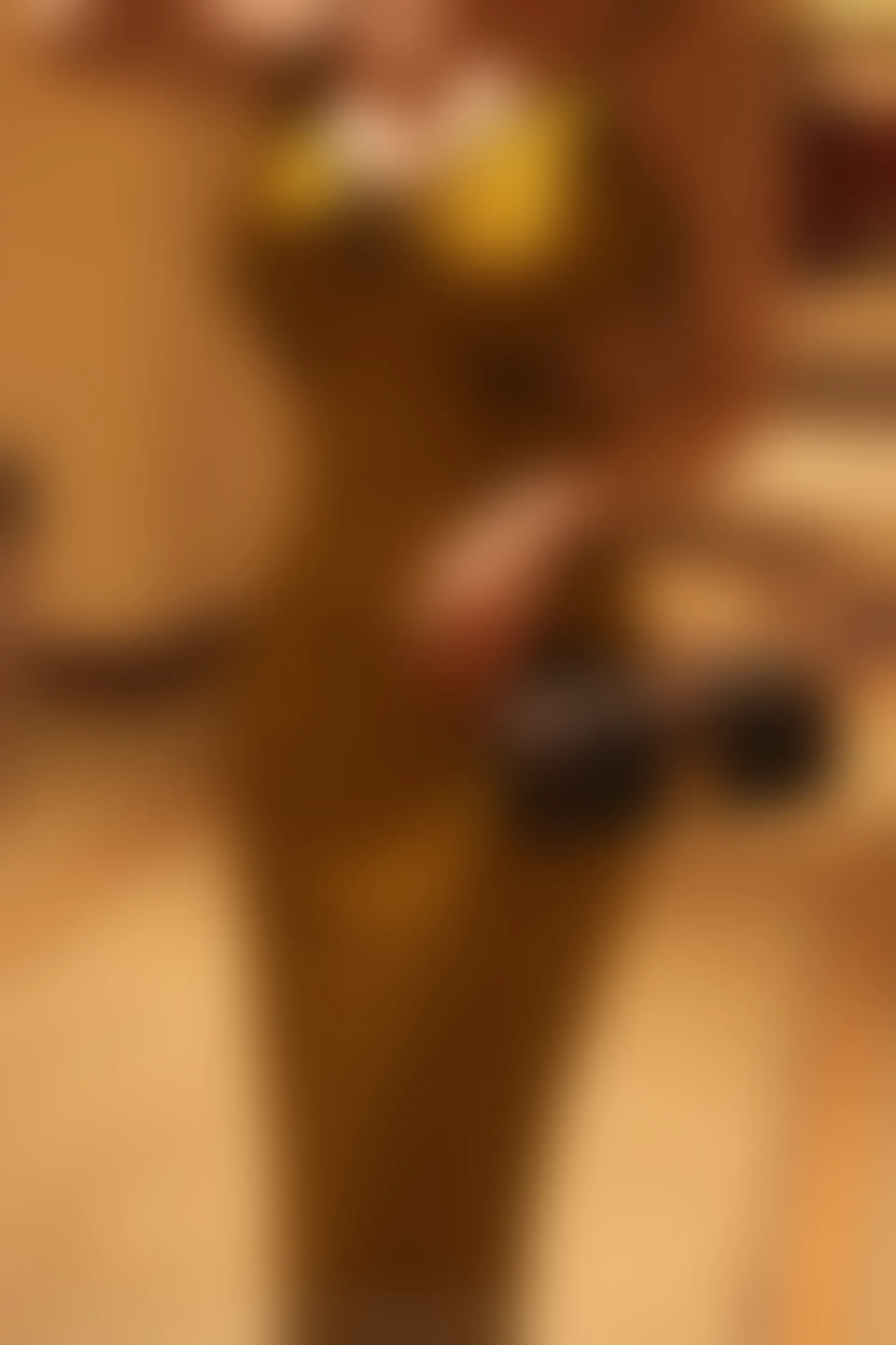 XIUREN秀人网 2023.08.29 NO.7302 诗诗kiki[83+1P／780MB]