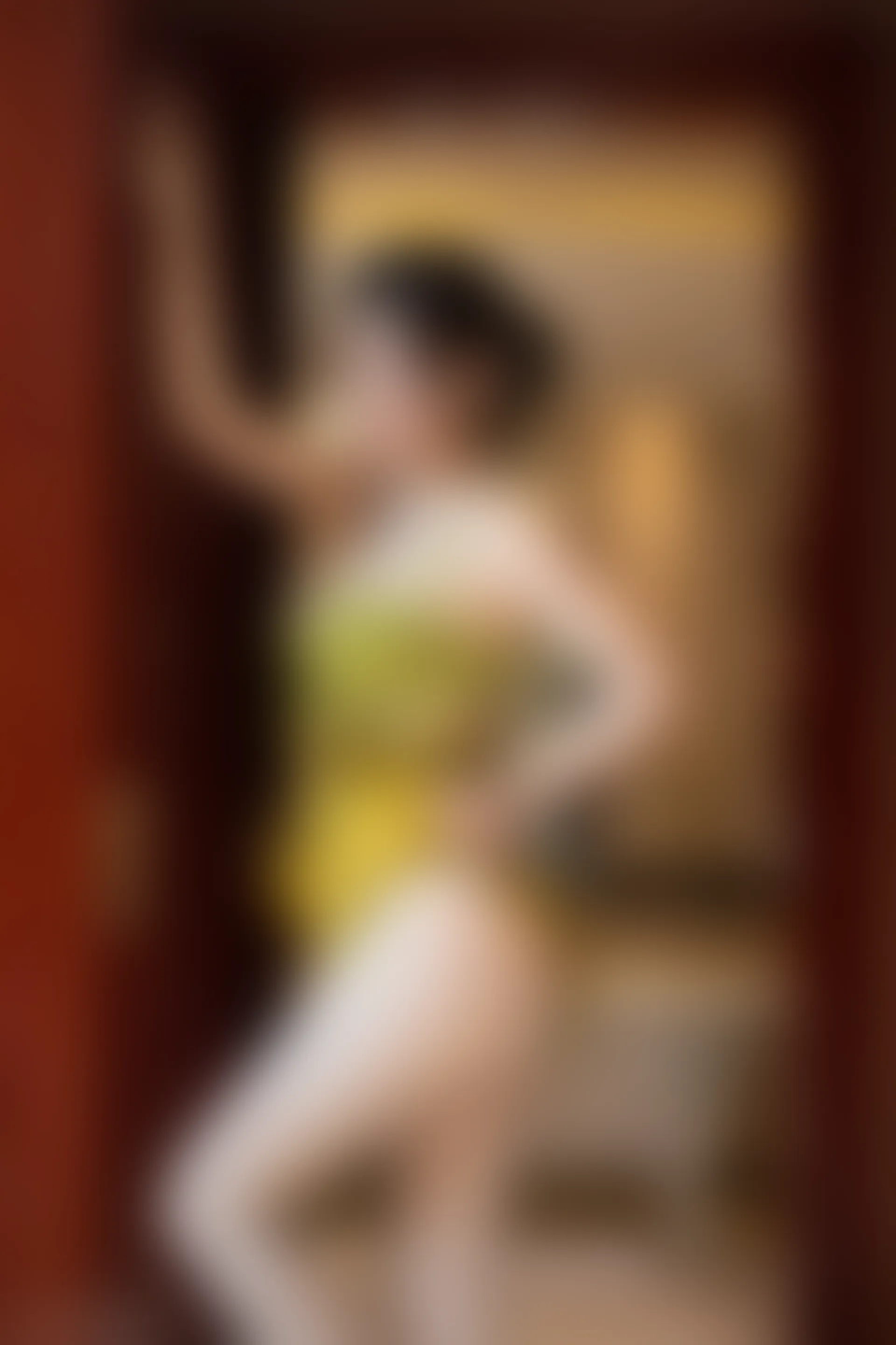 XIUREN秀人网 2023.08.29 NO.7302 诗诗kiki[83+1P／780MB]