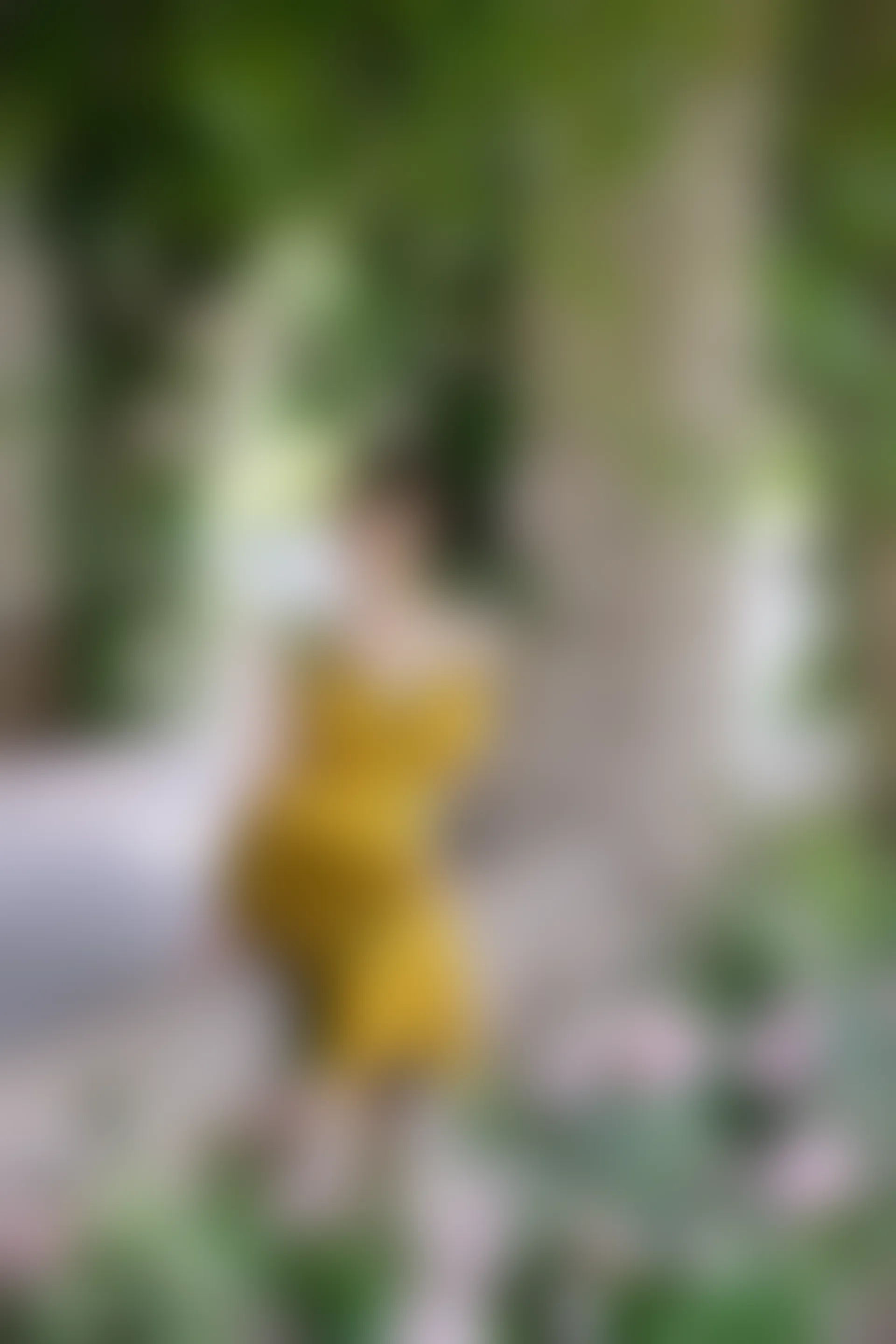 XIUREN秀人网 2023.08.29 NO.7302 诗诗kiki[83+1P／780MB]