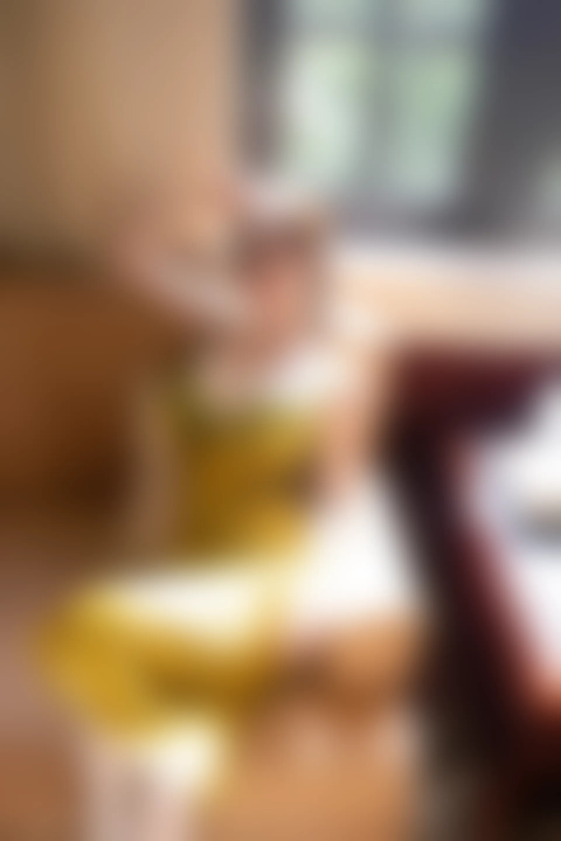 XIUREN秀人网 2023.08.29 NO.7302 诗诗kiki[83+1P／780MB]