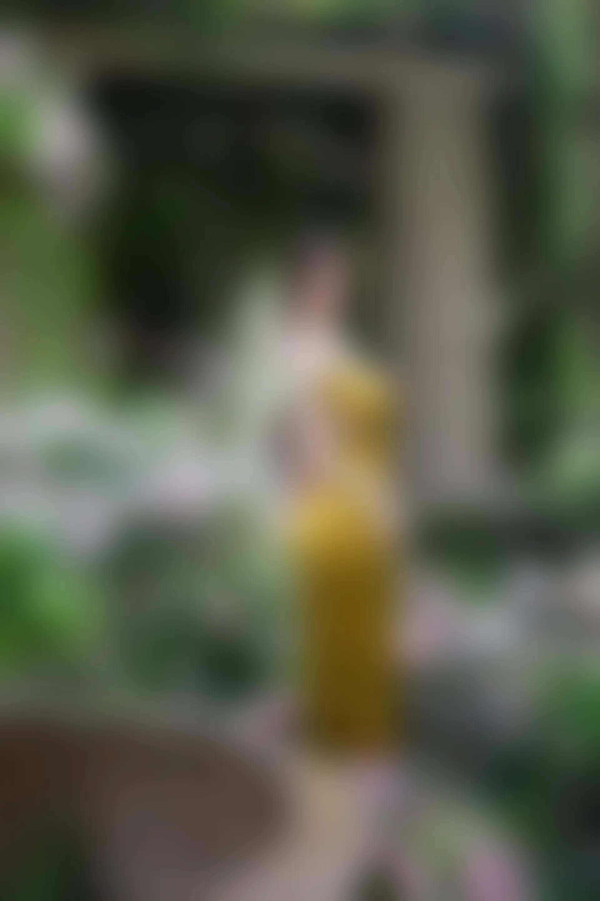 XIUREN秀人网 2023.08.29 NO.7302 诗诗kiki[83+1P／780MB]