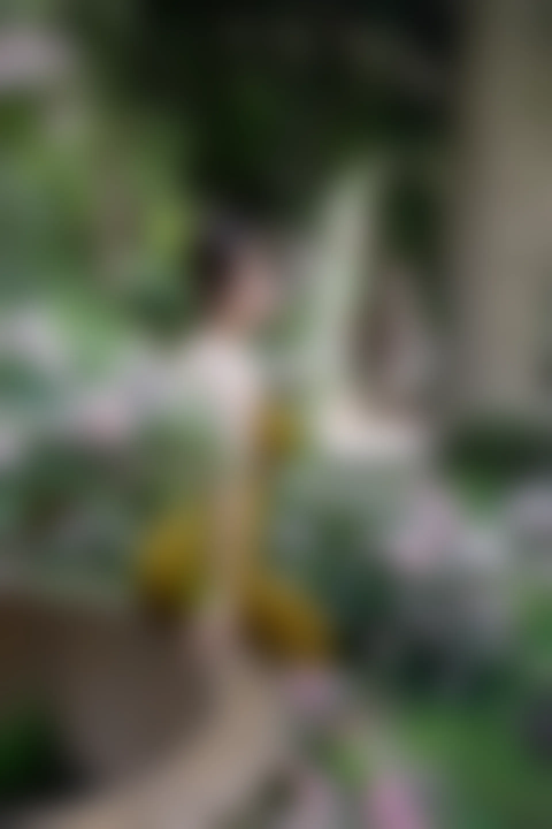 XIUREN秀人网 2023.08.29 NO.7302 诗诗kiki[83+1P／780MB]