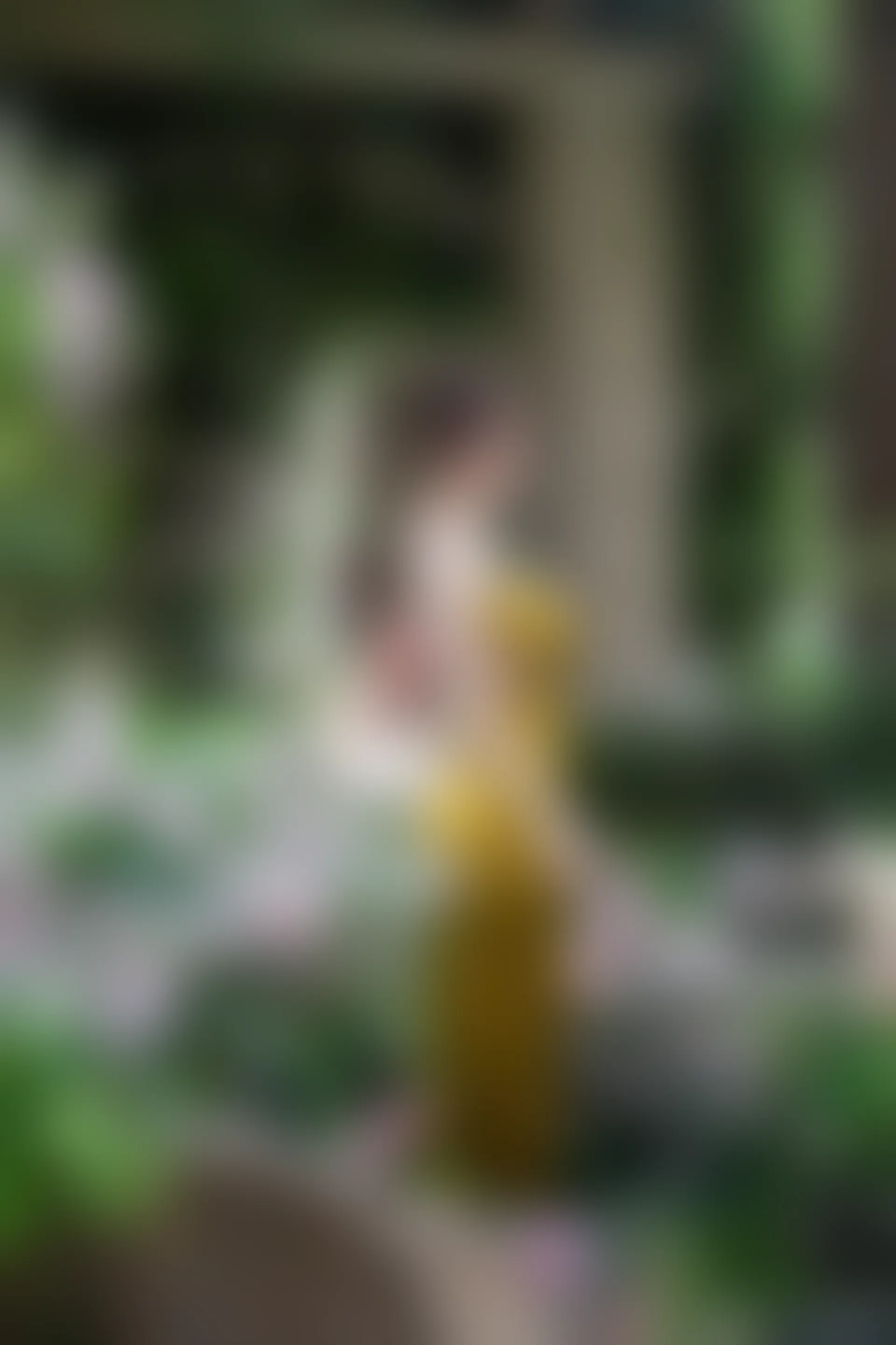 XIUREN秀人网 2023.08.29 NO.7302 诗诗kiki[83+1P／780MB]