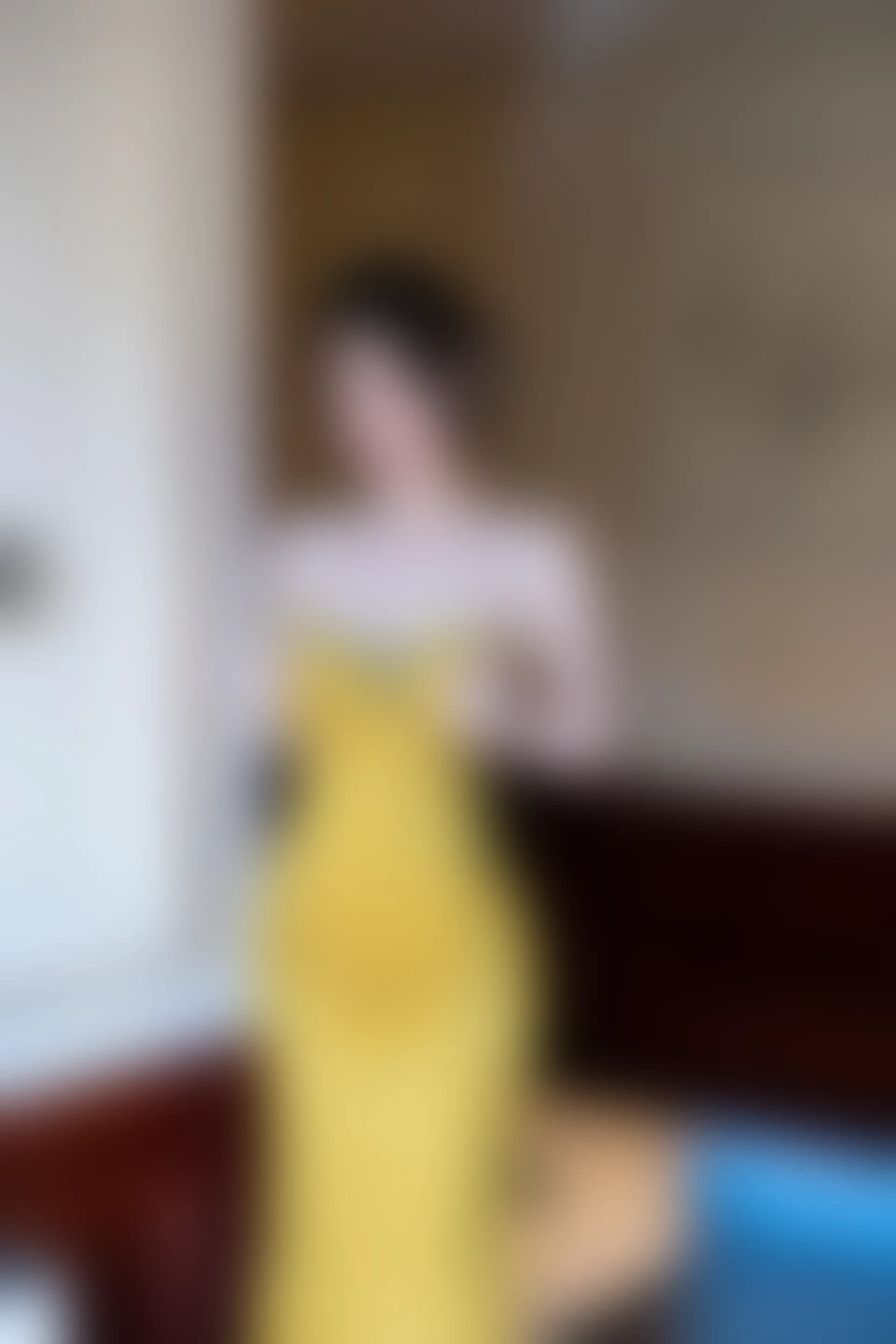 XIUREN秀人网 2023.08.29 NO.7302 诗诗kiki[83+1P／780MB]