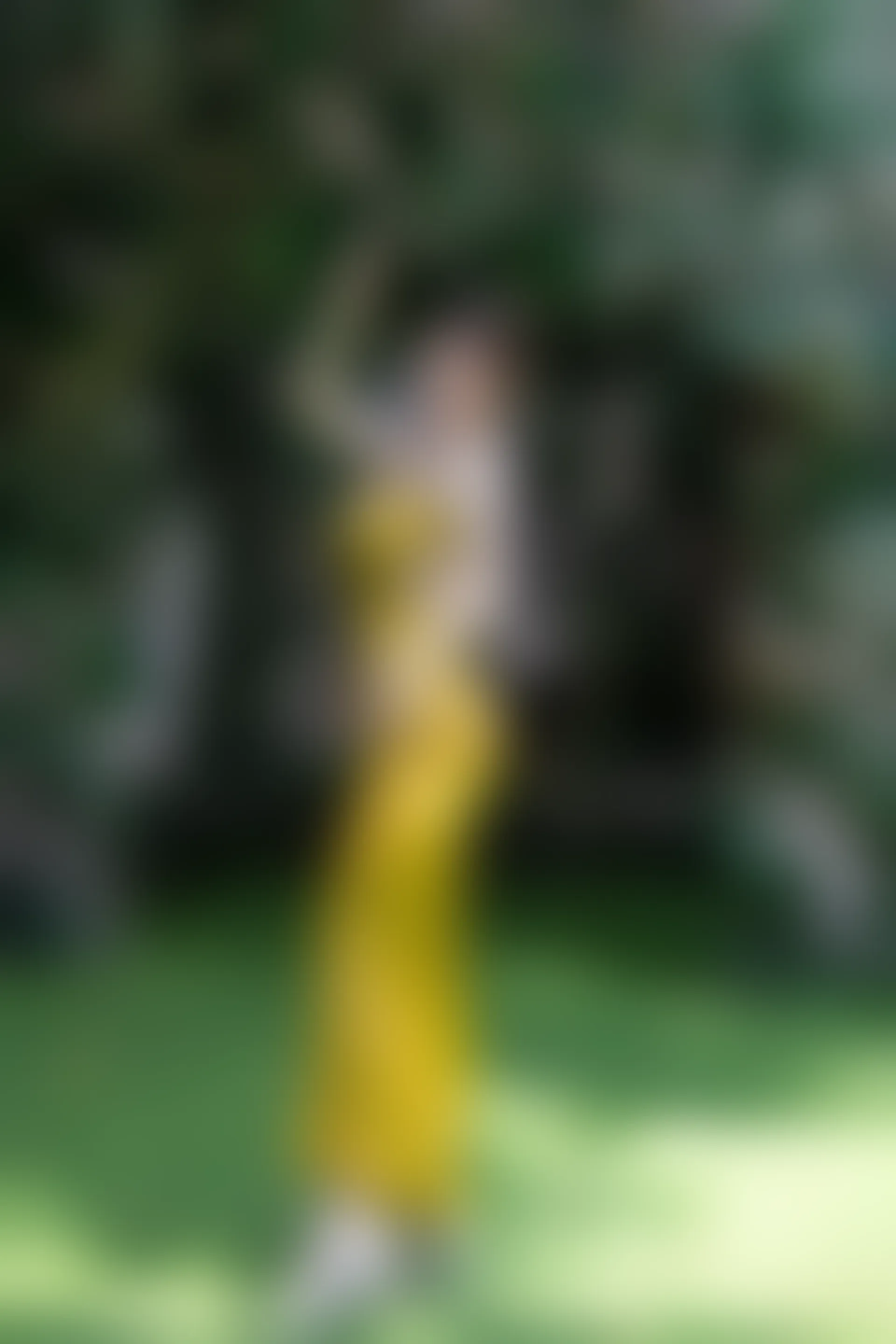 XIUREN秀人网 2023.08.29 NO.7302 诗诗kiki[83+1P／780MB]