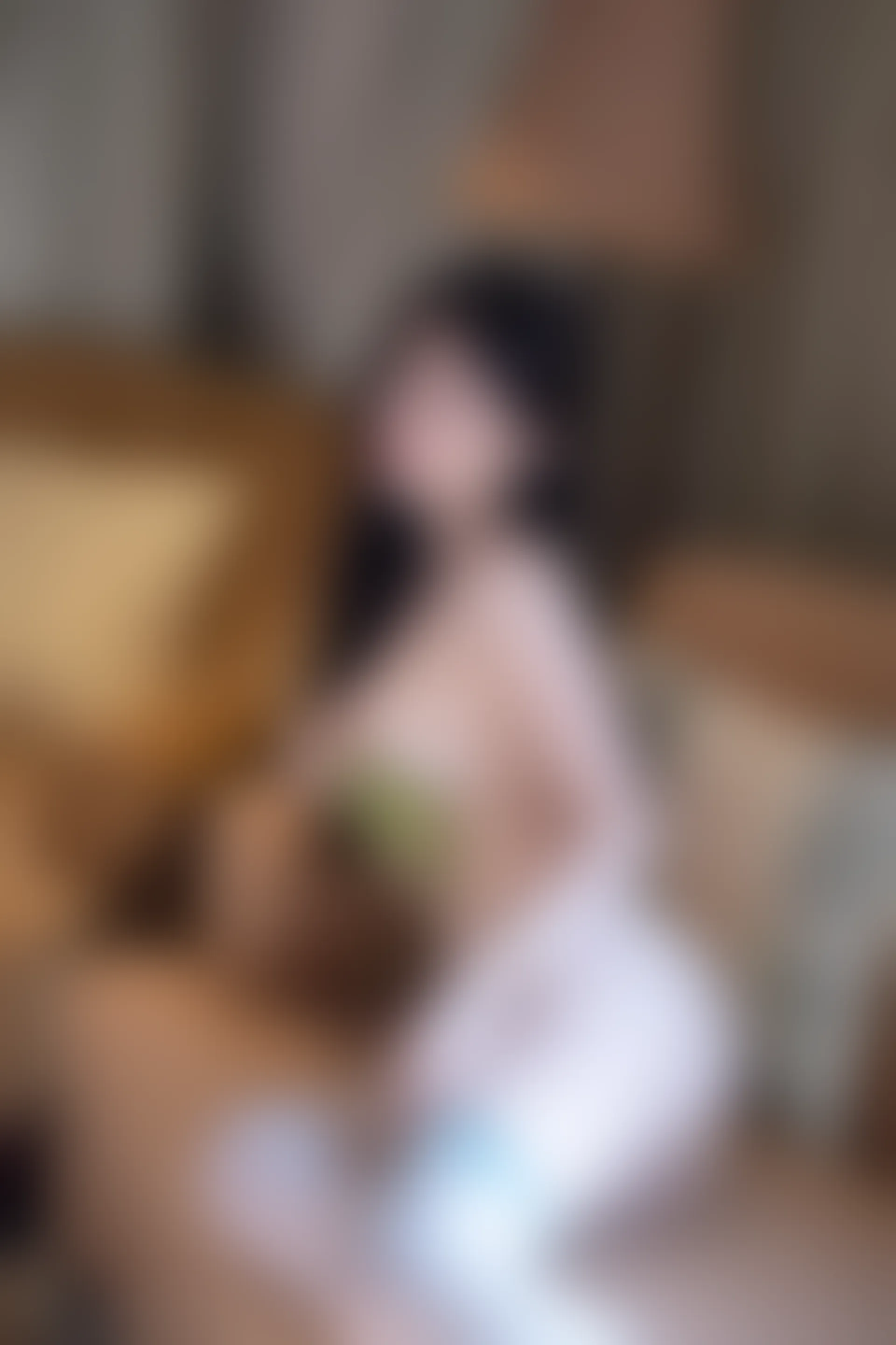 XIUREN秀人网 2023.08.29 NO.7302 诗诗kiki[83+1P／780MB]