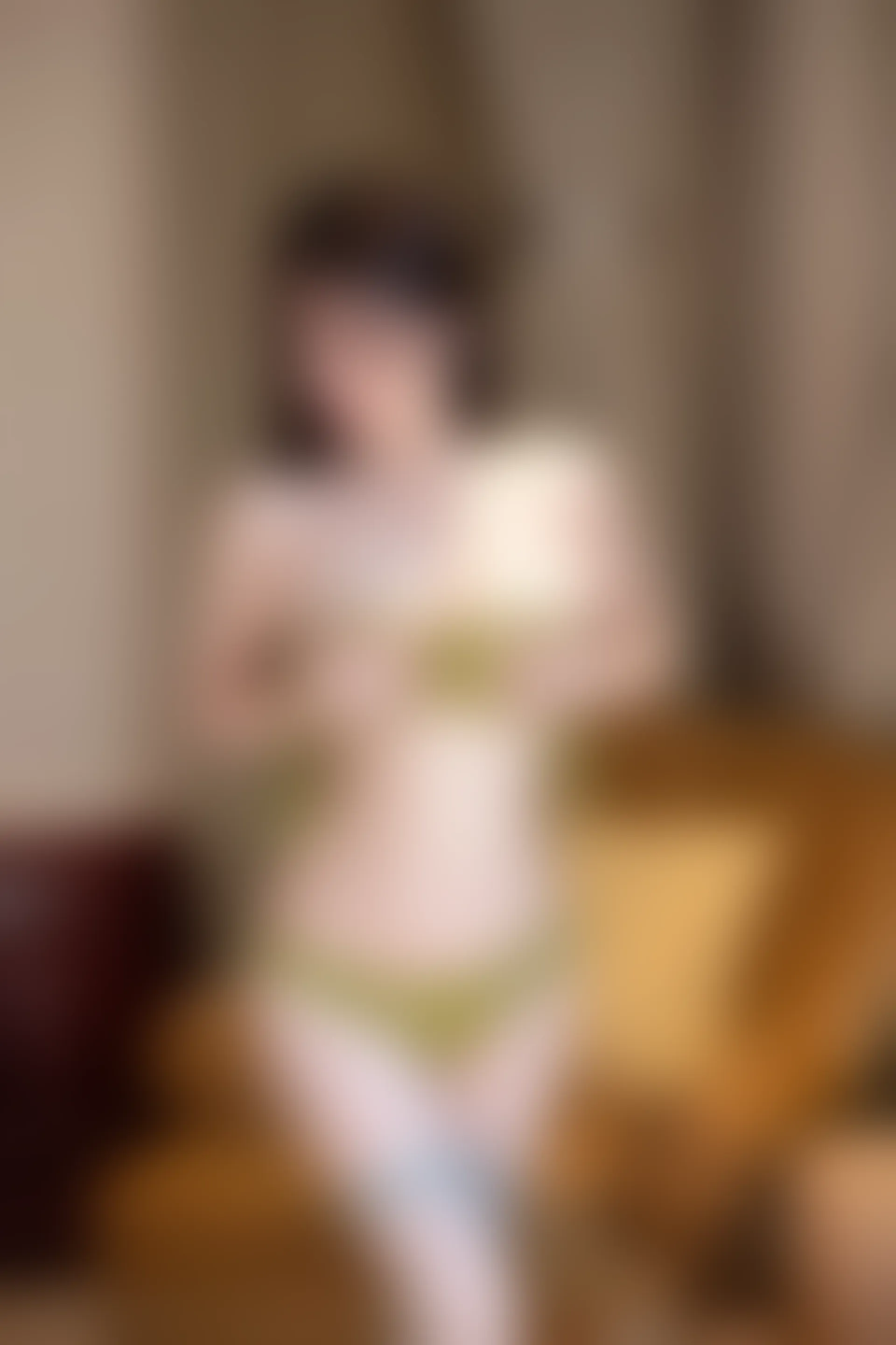 XIUREN秀人网 2023.08.29 NO.7302 诗诗kiki[83+1P／780MB]