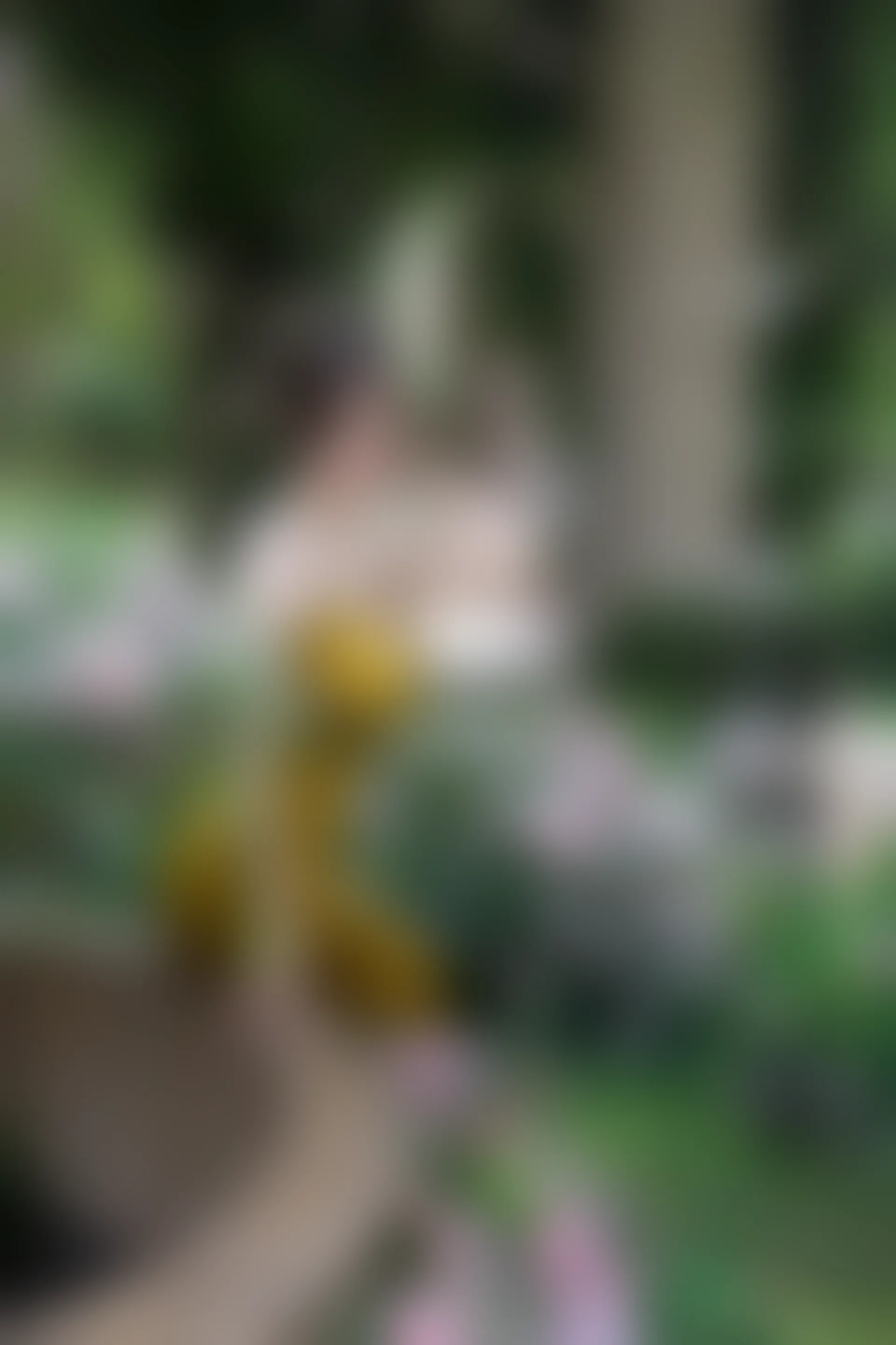 XIUREN秀人网 2023.08.29 NO.7302 诗诗kiki[83+1P／780MB]