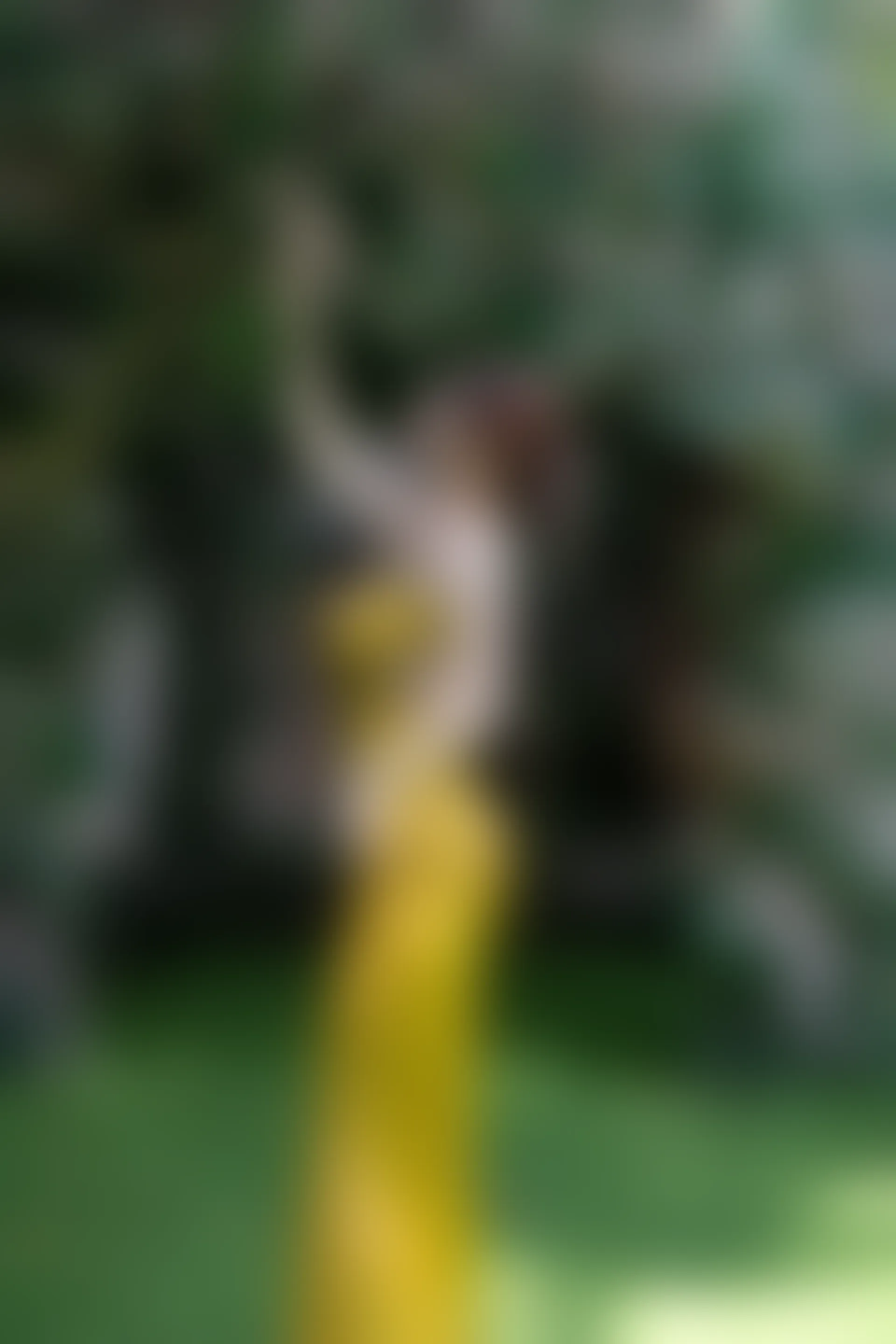 XIUREN秀人网 2023.08.29 NO.7302 诗诗kiki[83+1P／780MB]