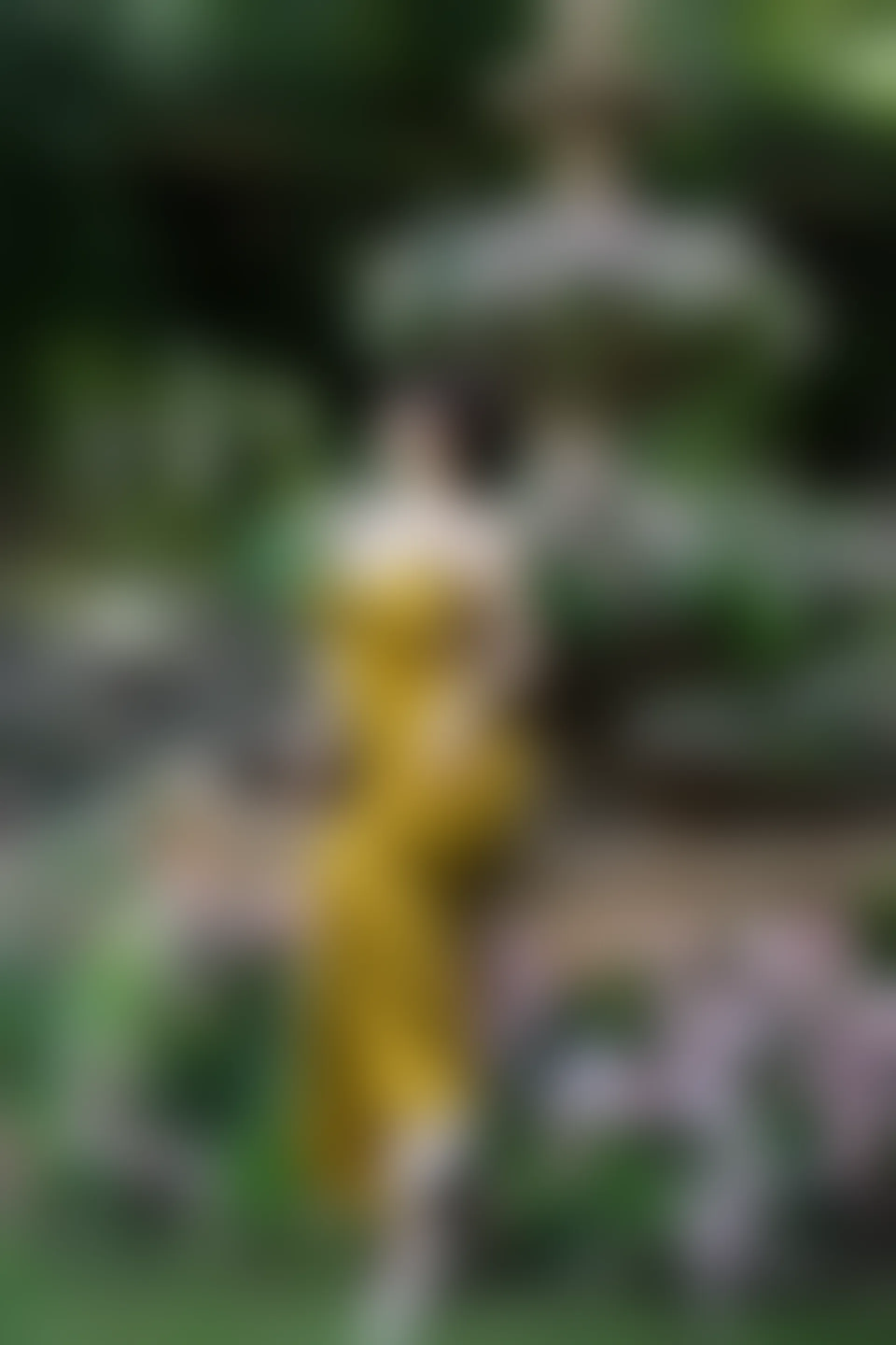 XIUREN秀人网 2023.08.29 NO.7302 诗诗kiki[83+1P／780MB]