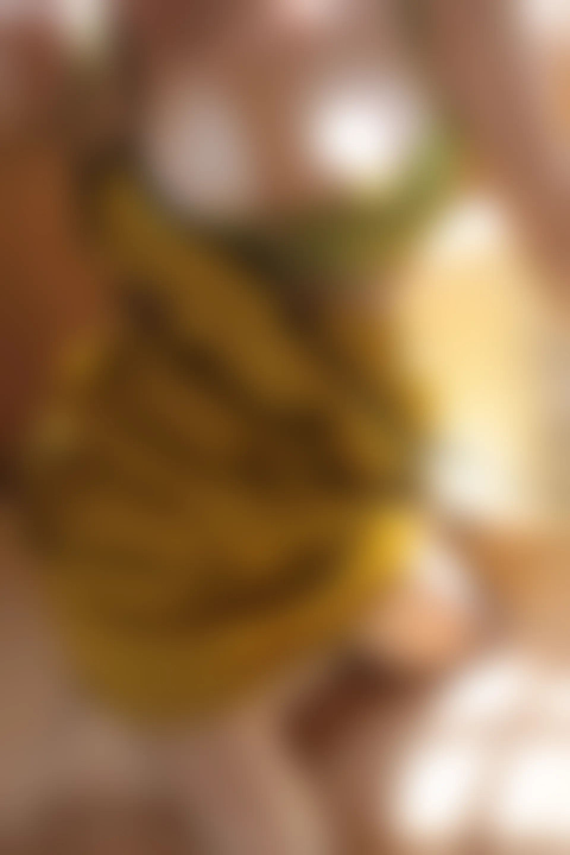 XIUREN秀人网 2023.08.29 NO.7302 诗诗kiki[83+1P／780MB]