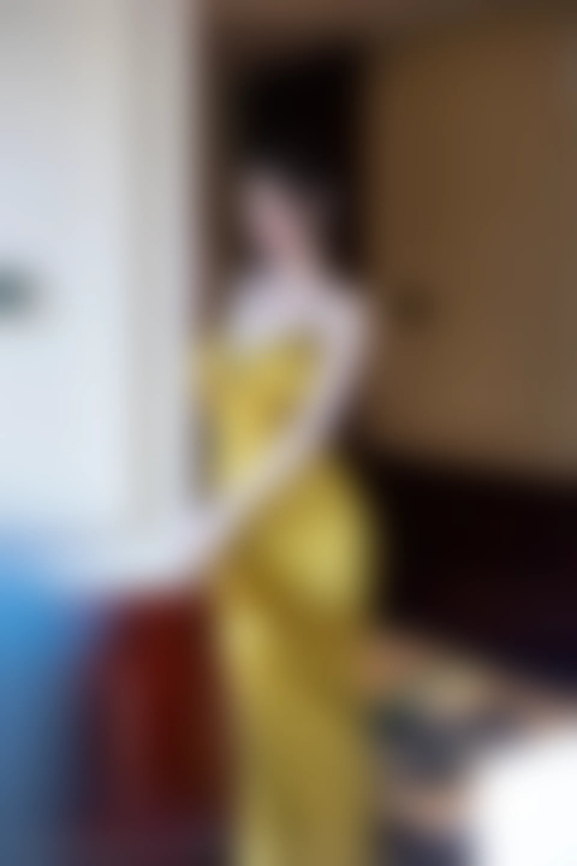 XIUREN秀人网 2023.08.29 NO.7302 诗诗kiki[83+1P／780MB]