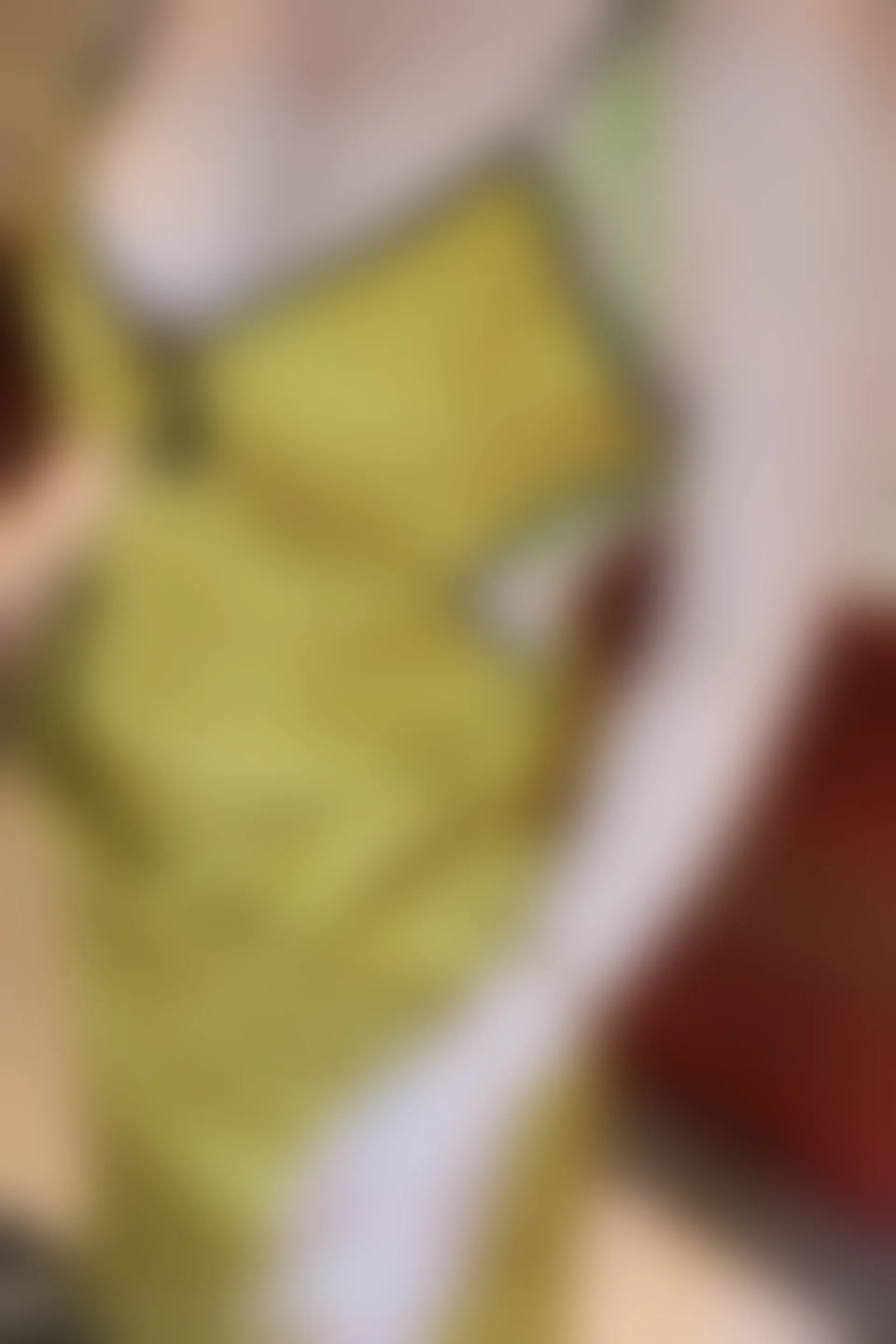 XIUREN秀人网 2023.08.29 NO.7302 诗诗kiki[83+1P／780MB]