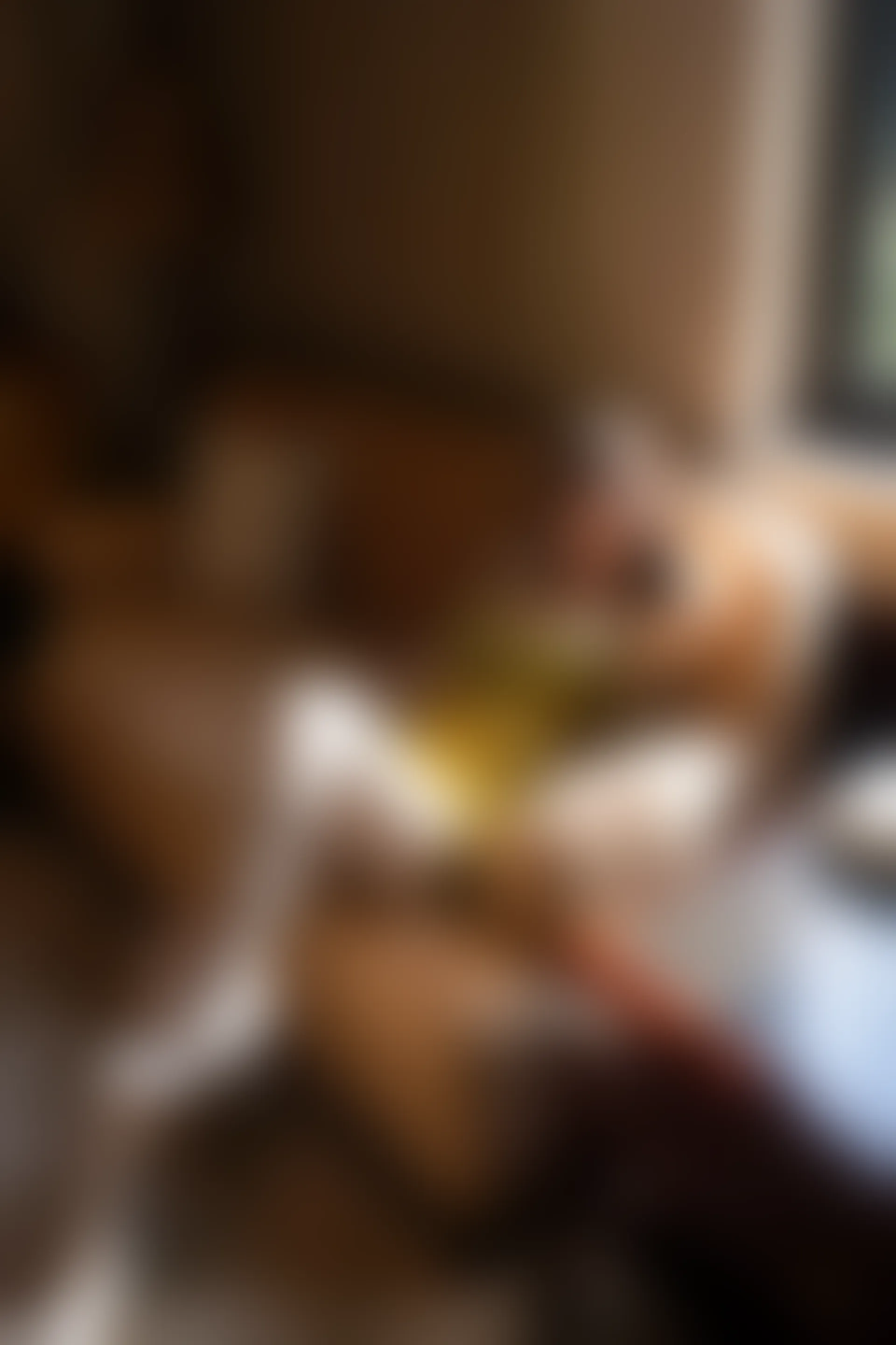 XIUREN秀人网 2023.08.29 NO.7302 诗诗kiki[83+1P／780MB]