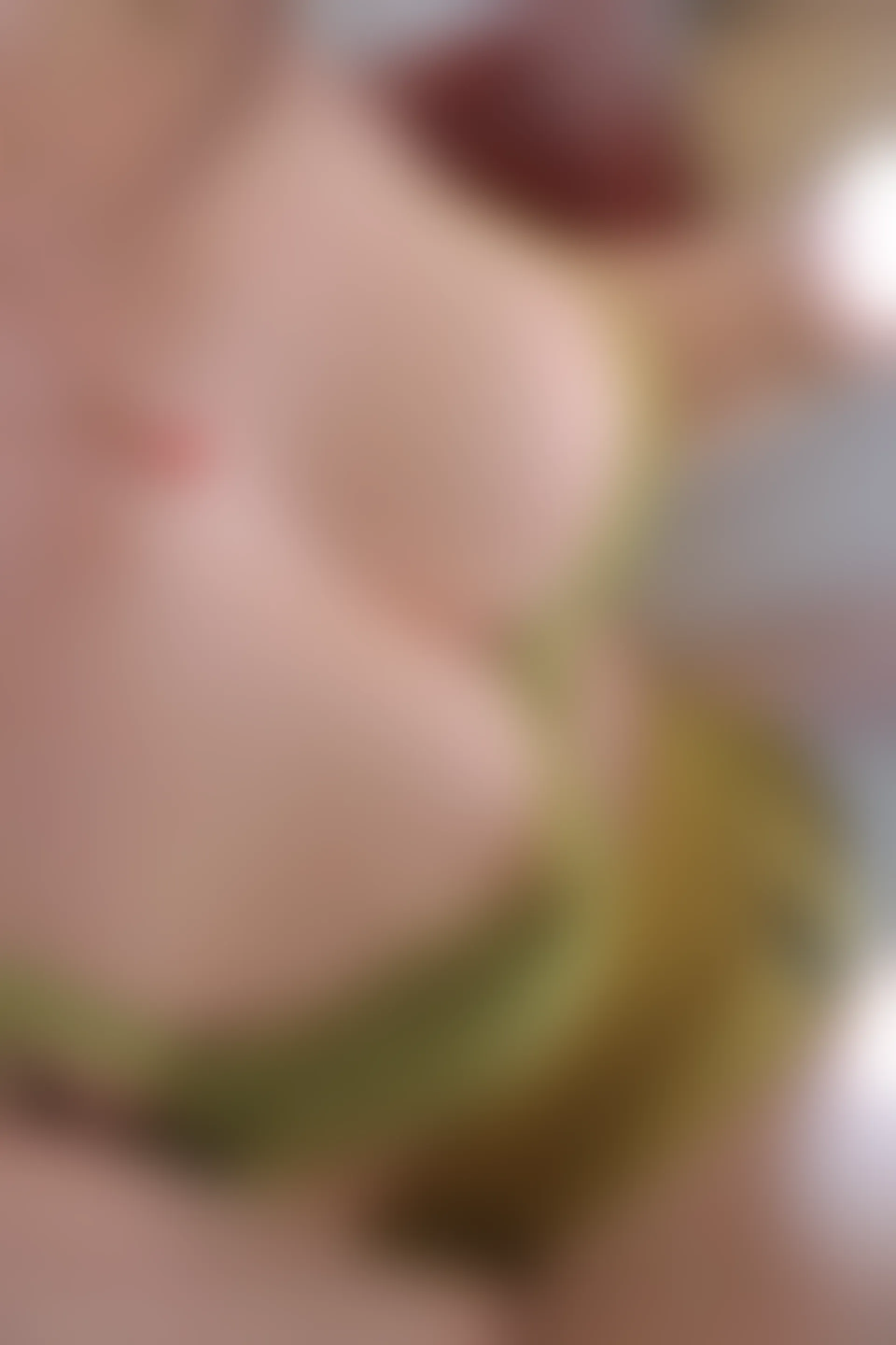 XIUREN秀人网 2023.08.29 NO.7302 诗诗kiki[83+1P／780MB]